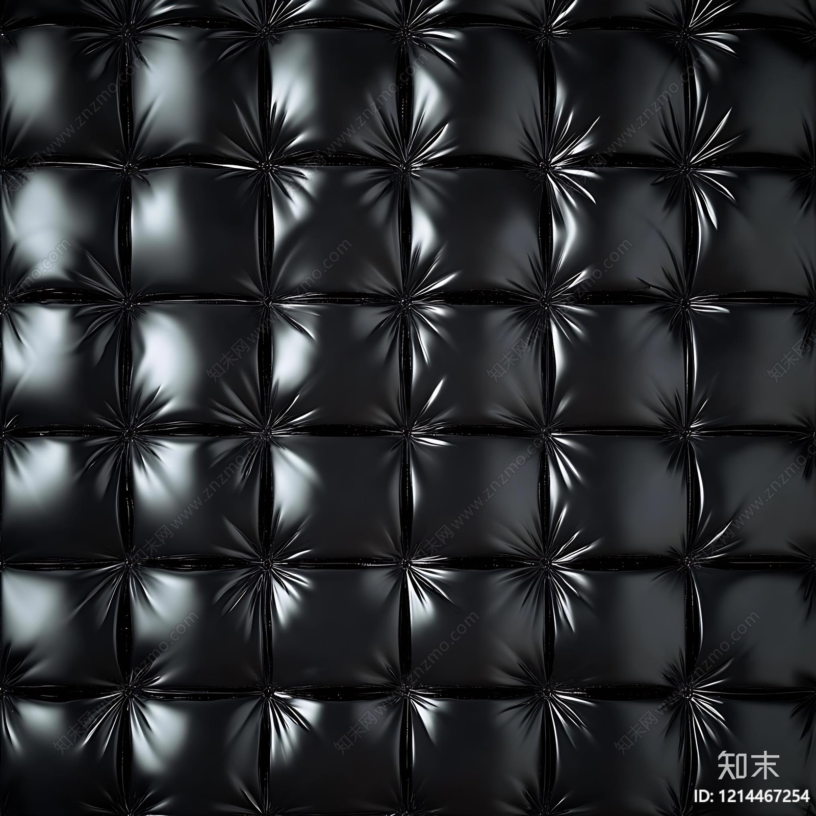 其它皮革贴图下载【ID:1214467254】