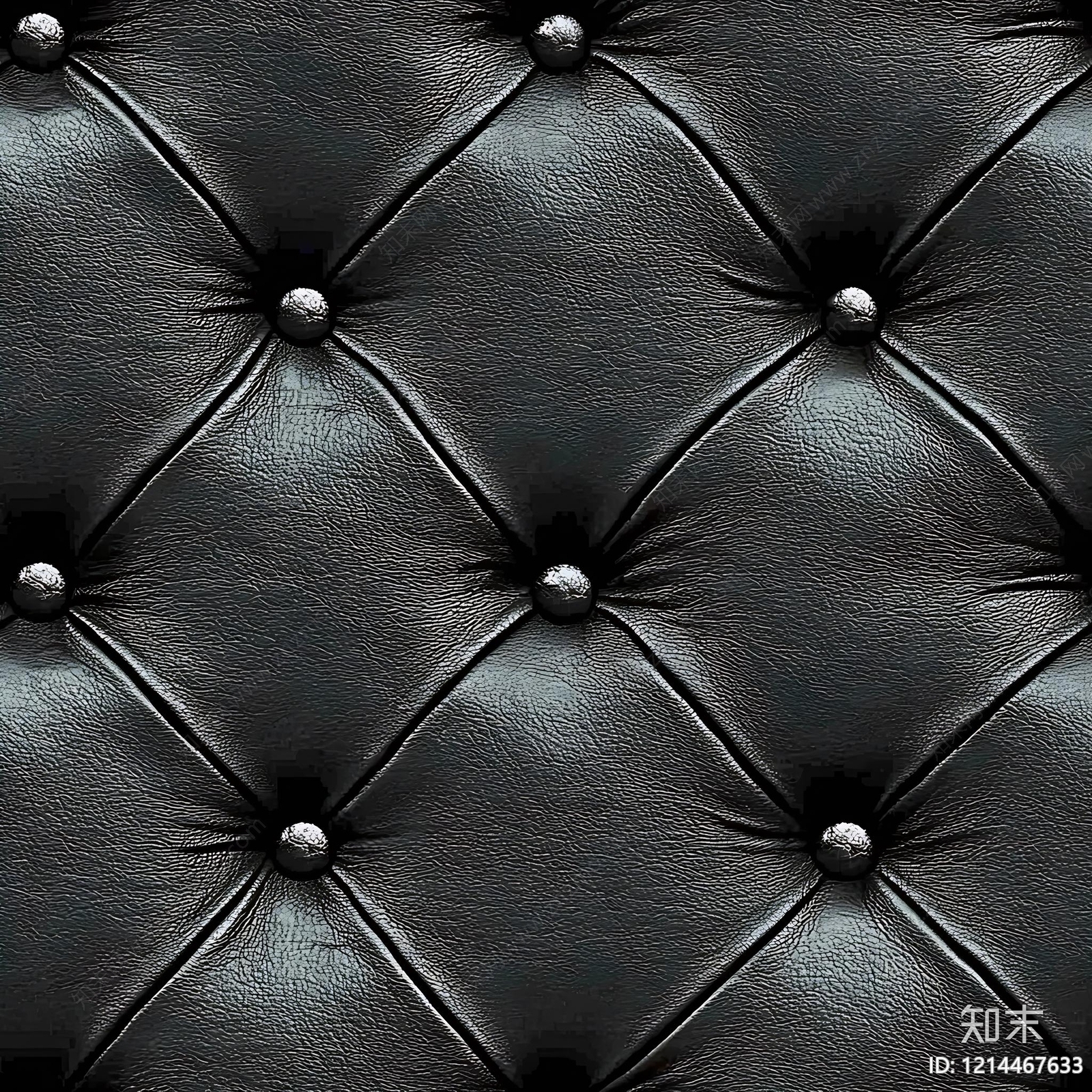 细纹皮革贴图下载【ID:1214467633】