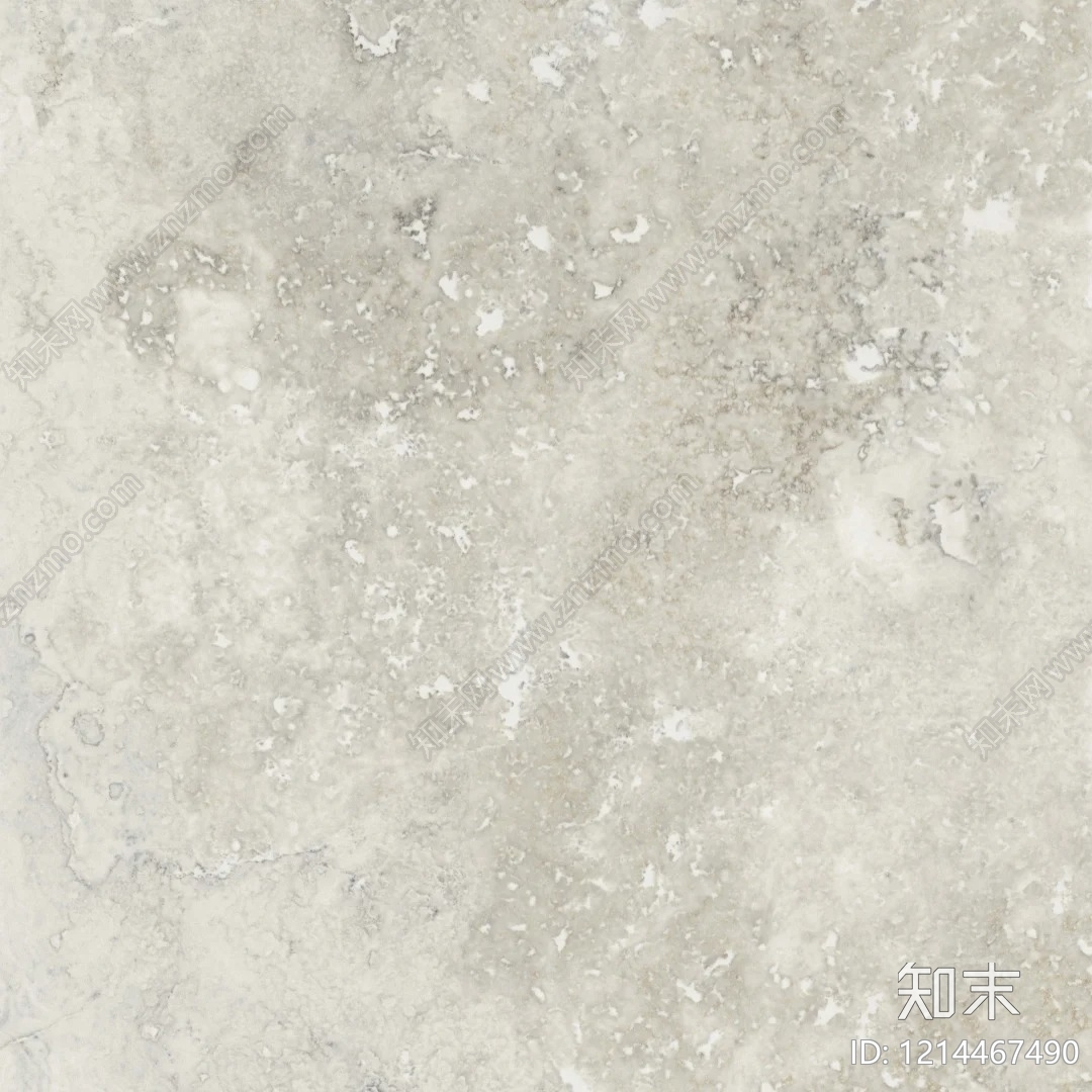 现代洞石贴图下载【ID:1214467490】