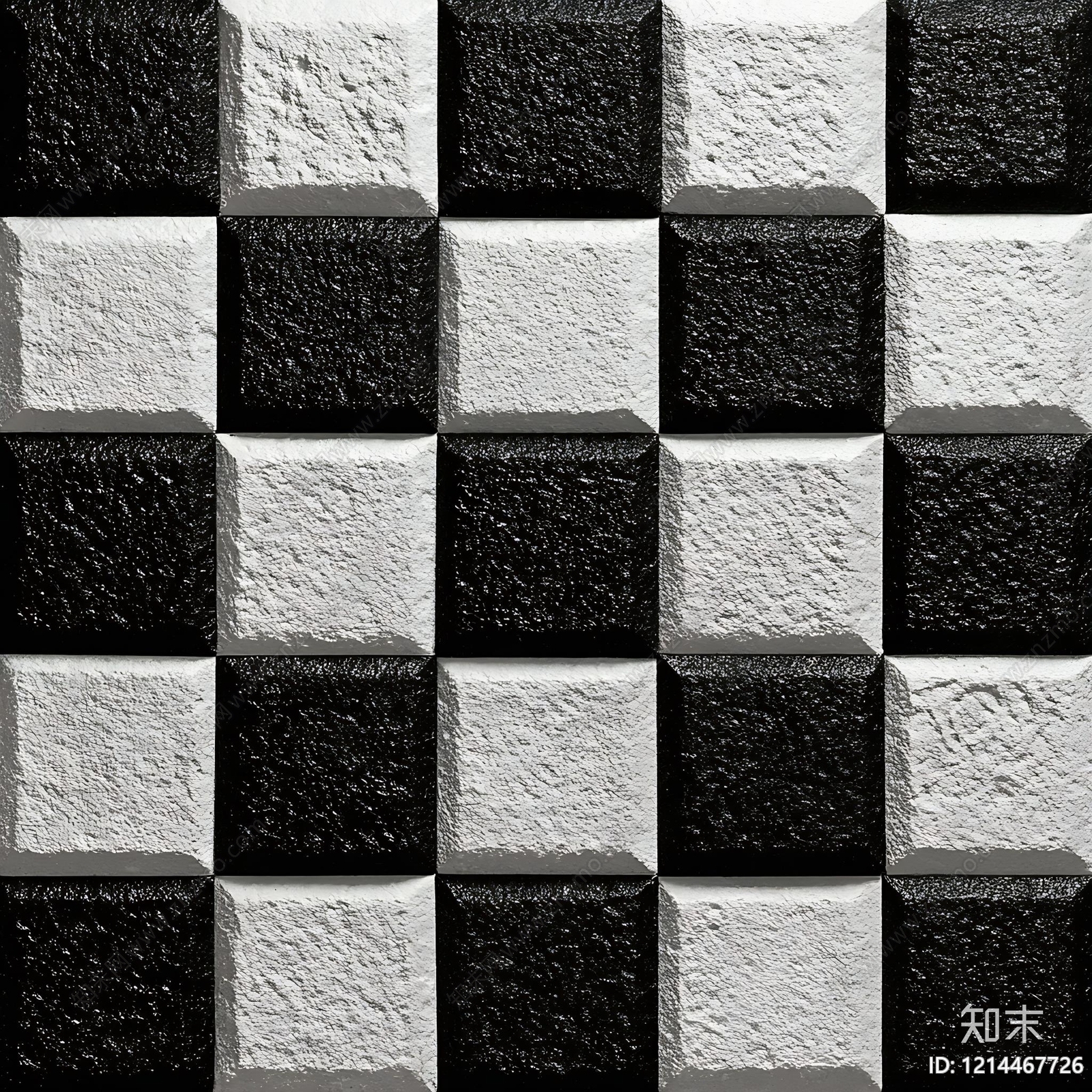 其他黑白凹凸贴图下载【ID:1214467726】