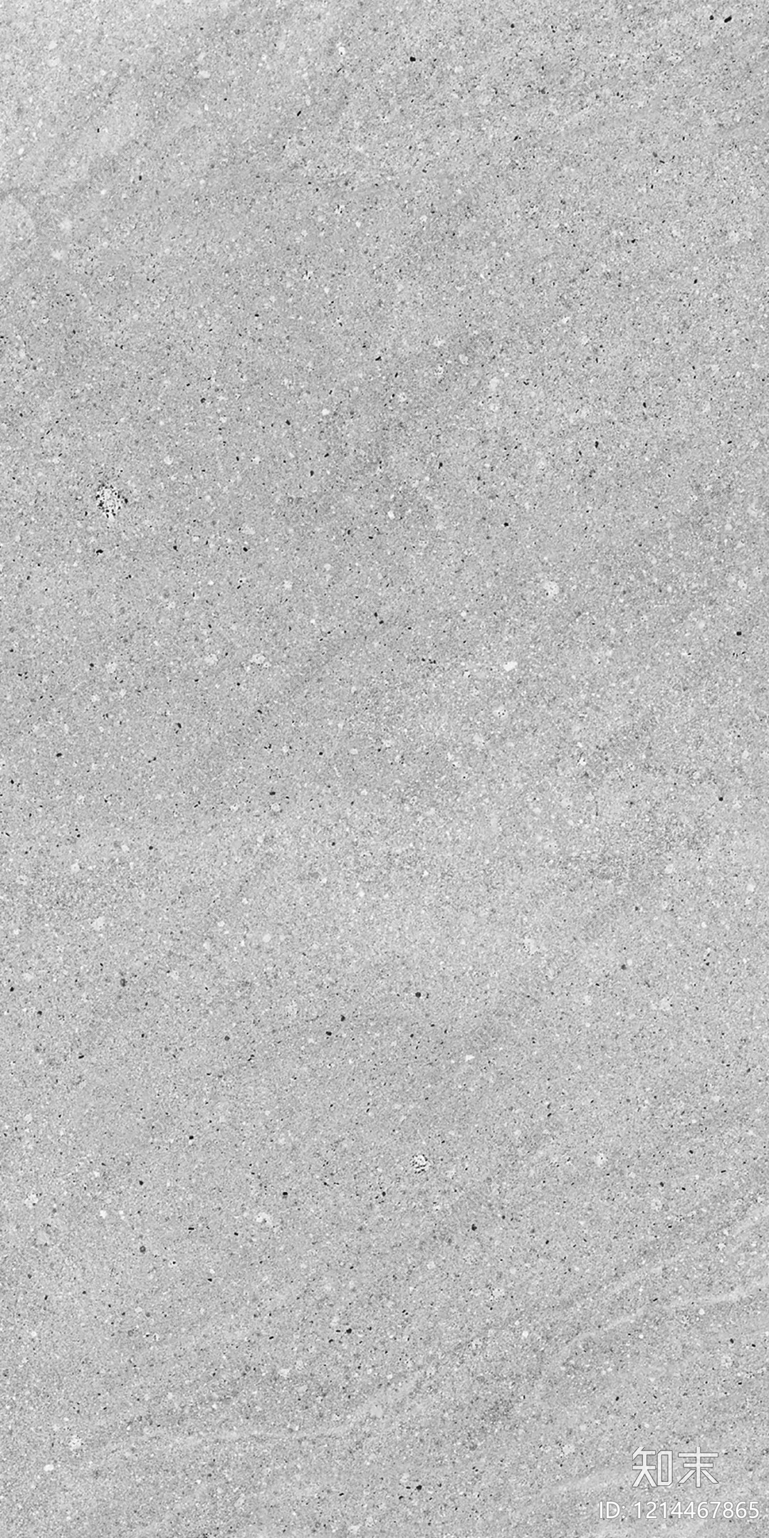 现代清水混凝土贴图下载【ID:1214467865】