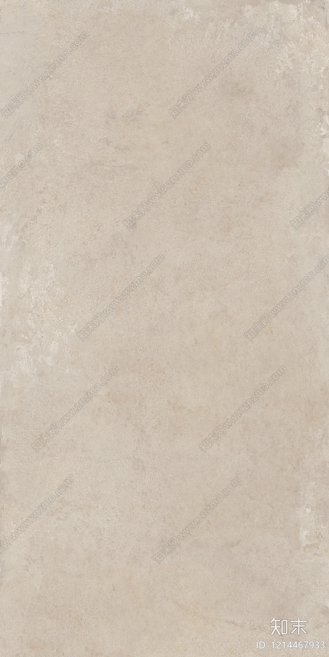 现代做旧涂料贴图下载【ID:1214467933】