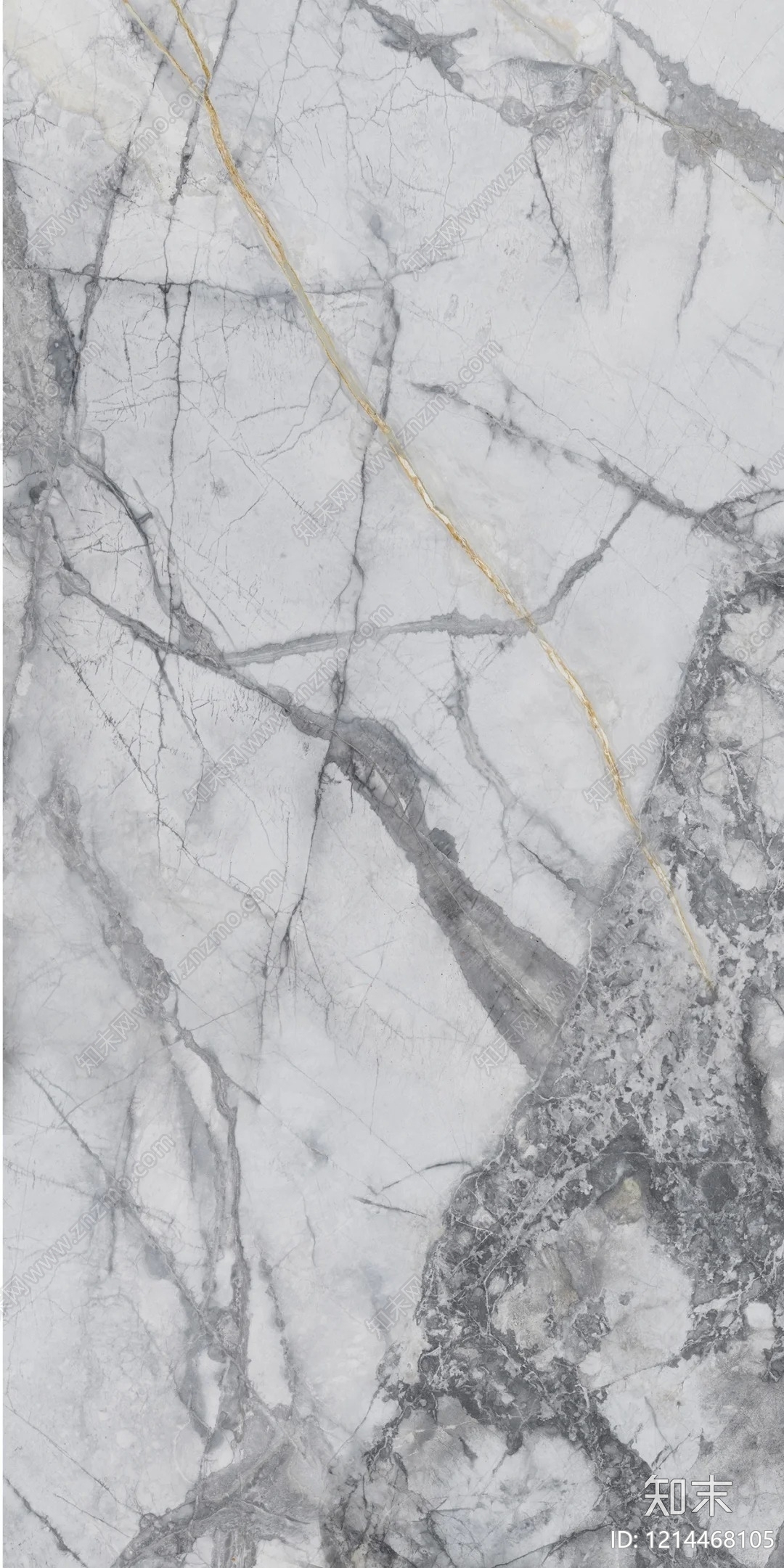 现代浅色大理石贴图下载【ID:1214468105】