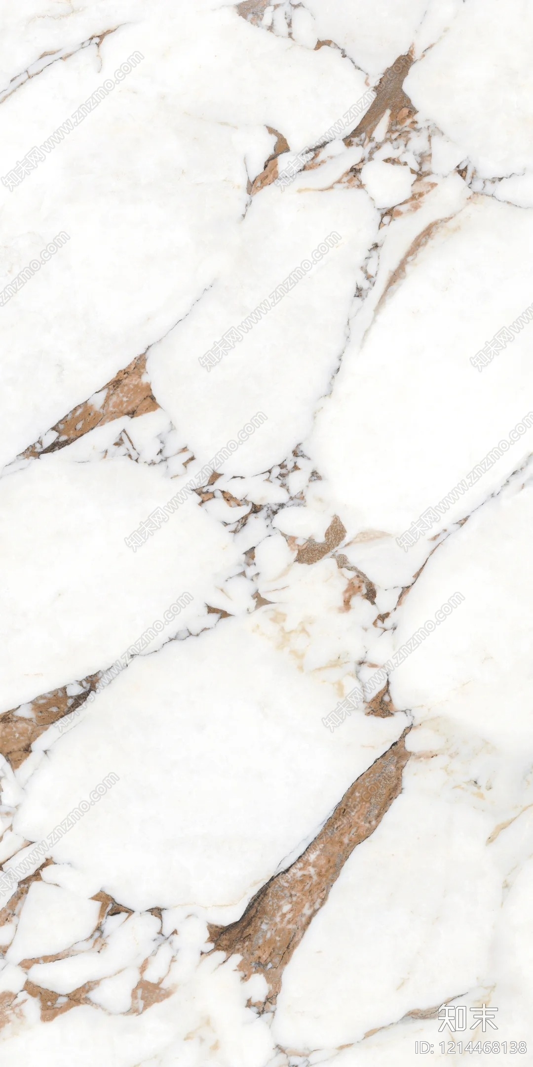 现代大理石石材贴图下载【ID:1214468138】