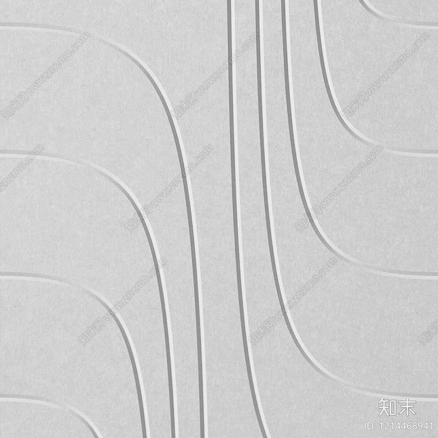 现代其它墙面贴图下载【ID:1214468941】