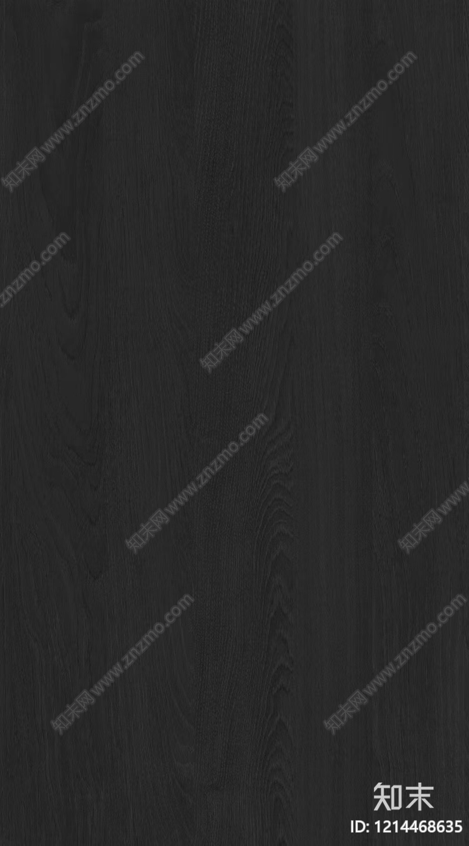 复古深色木纹贴图下载【ID:1214468635】