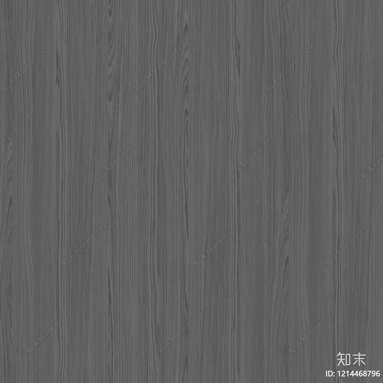 现代橡木木纹贴图下载【ID:1214468796】