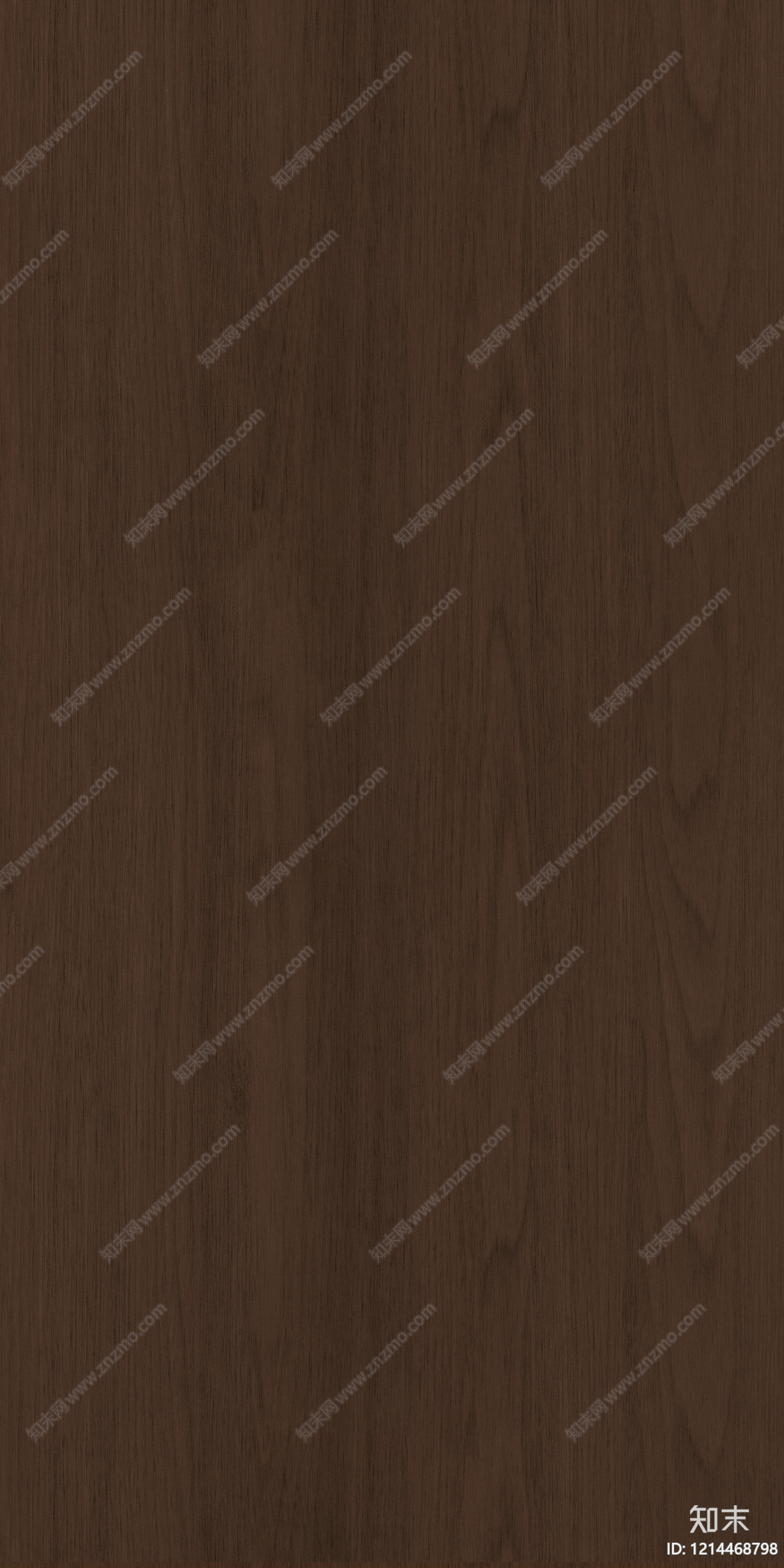 原木深色木纹贴图下载【ID:1214468798】
