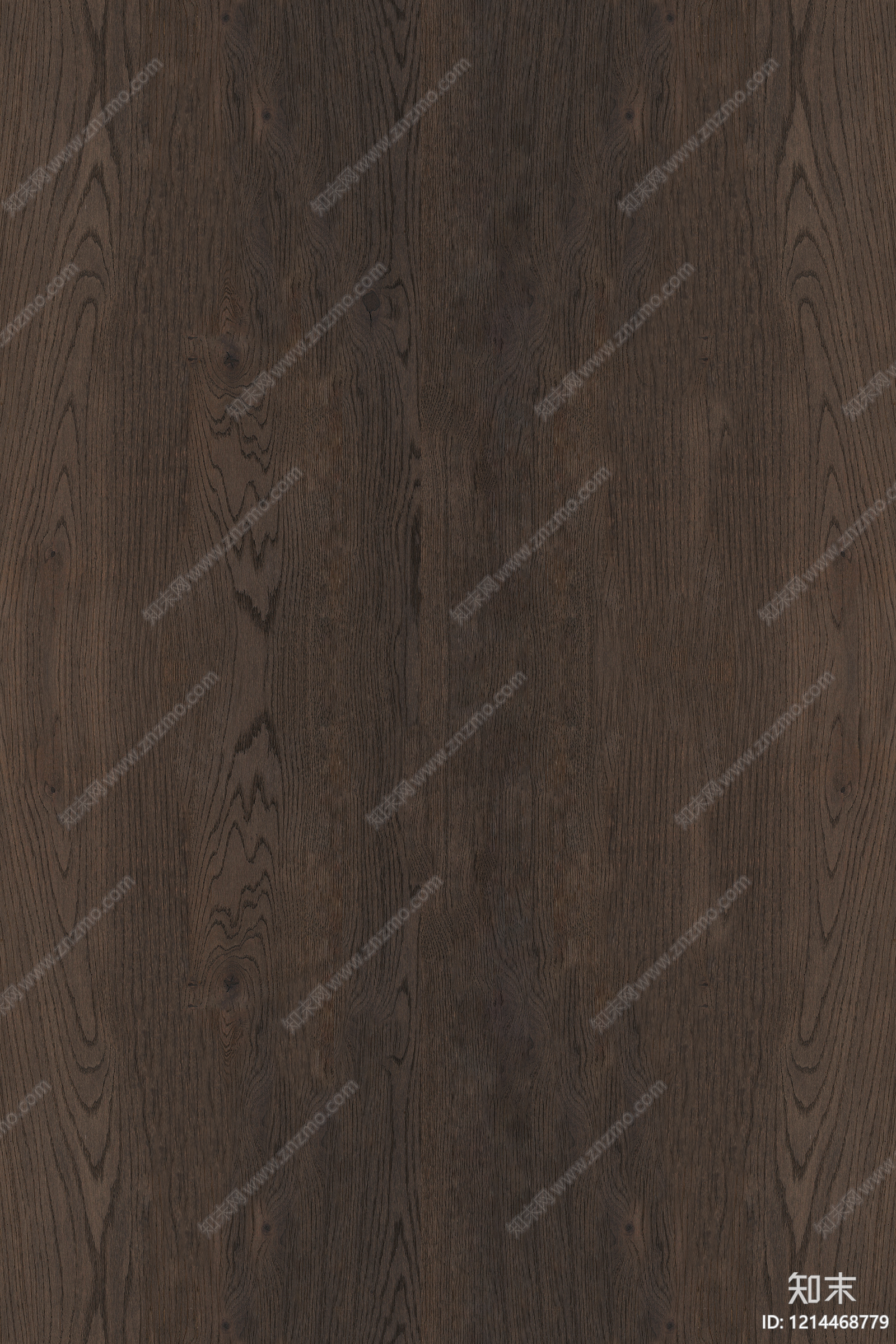 烟熏橡木贴图下载【ID:1214468779】