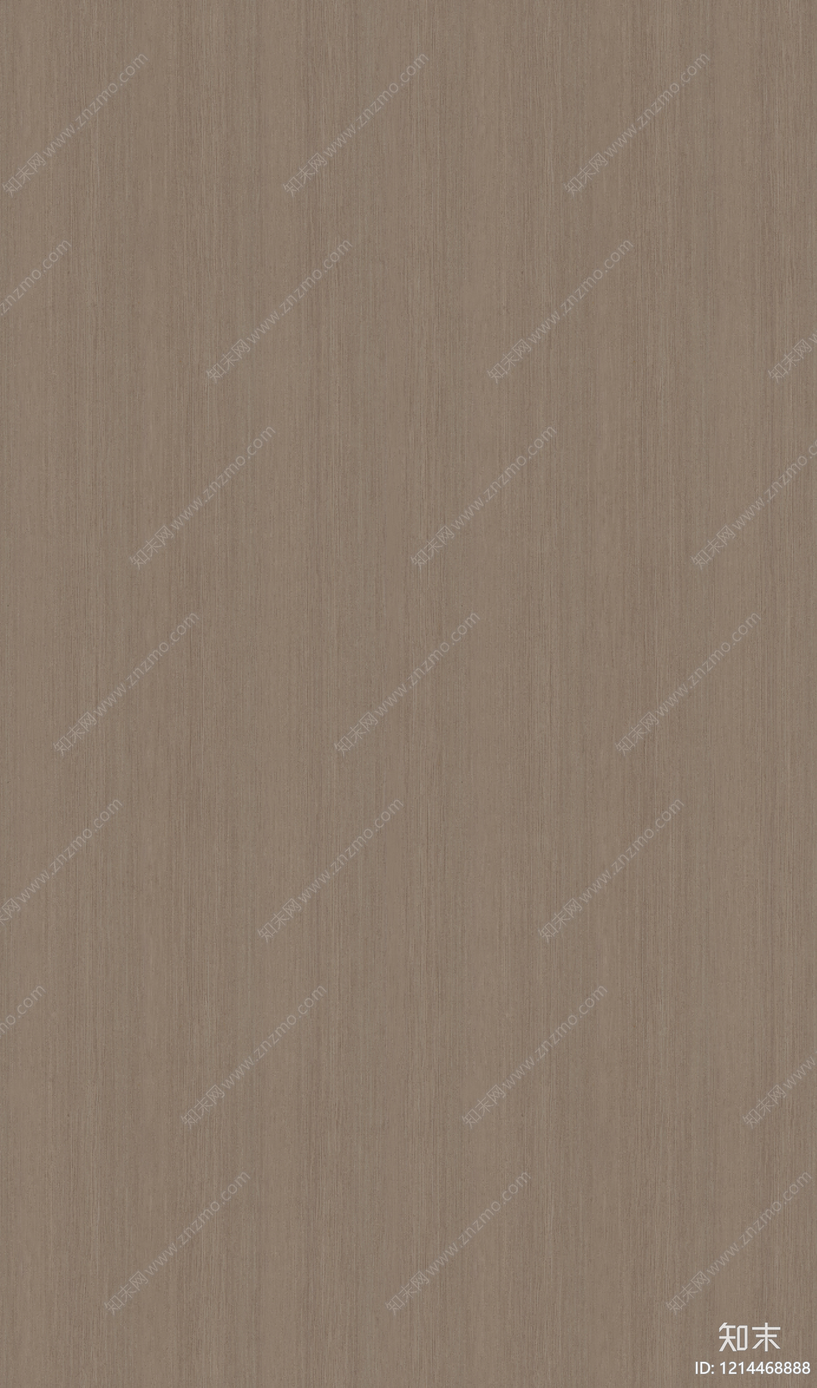 浅色木纹贴图下载【ID:1214468888】