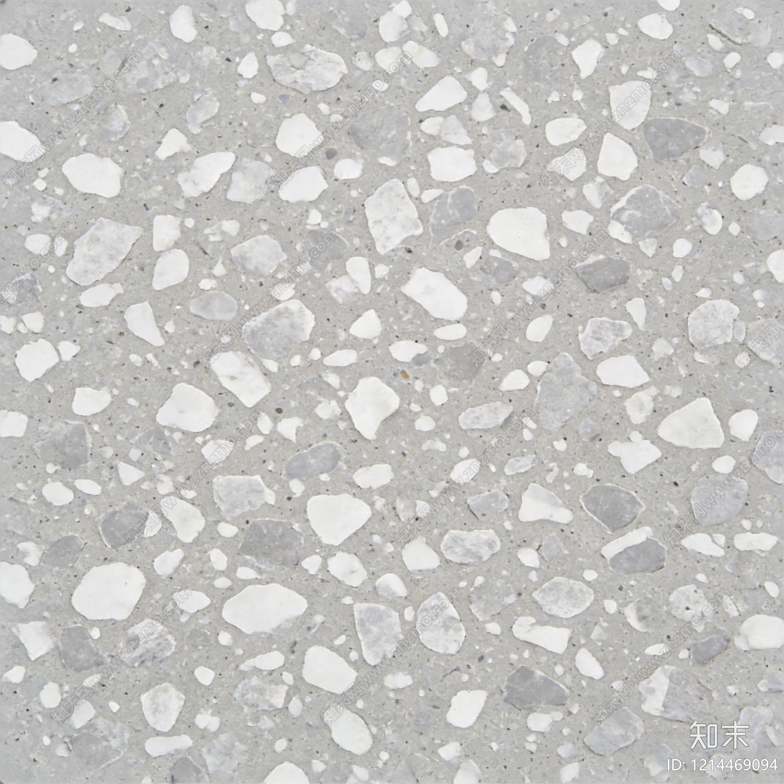 其他水磨石贴图下载【ID:1214469094】