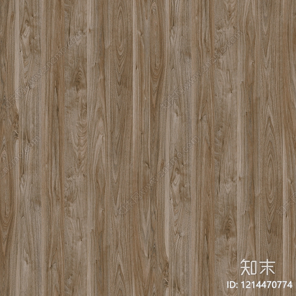 现代橡木木纹贴图下载【ID:1214470774】