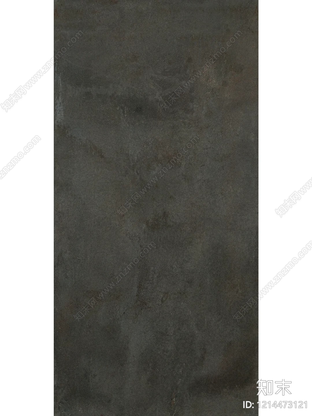 现代做旧金属贴图下载【ID:1214473121】