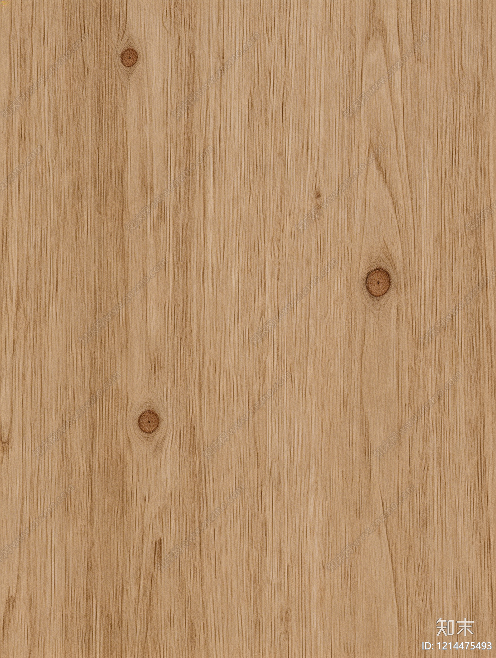 中古浅色木纹贴图下载【ID:1214475493】