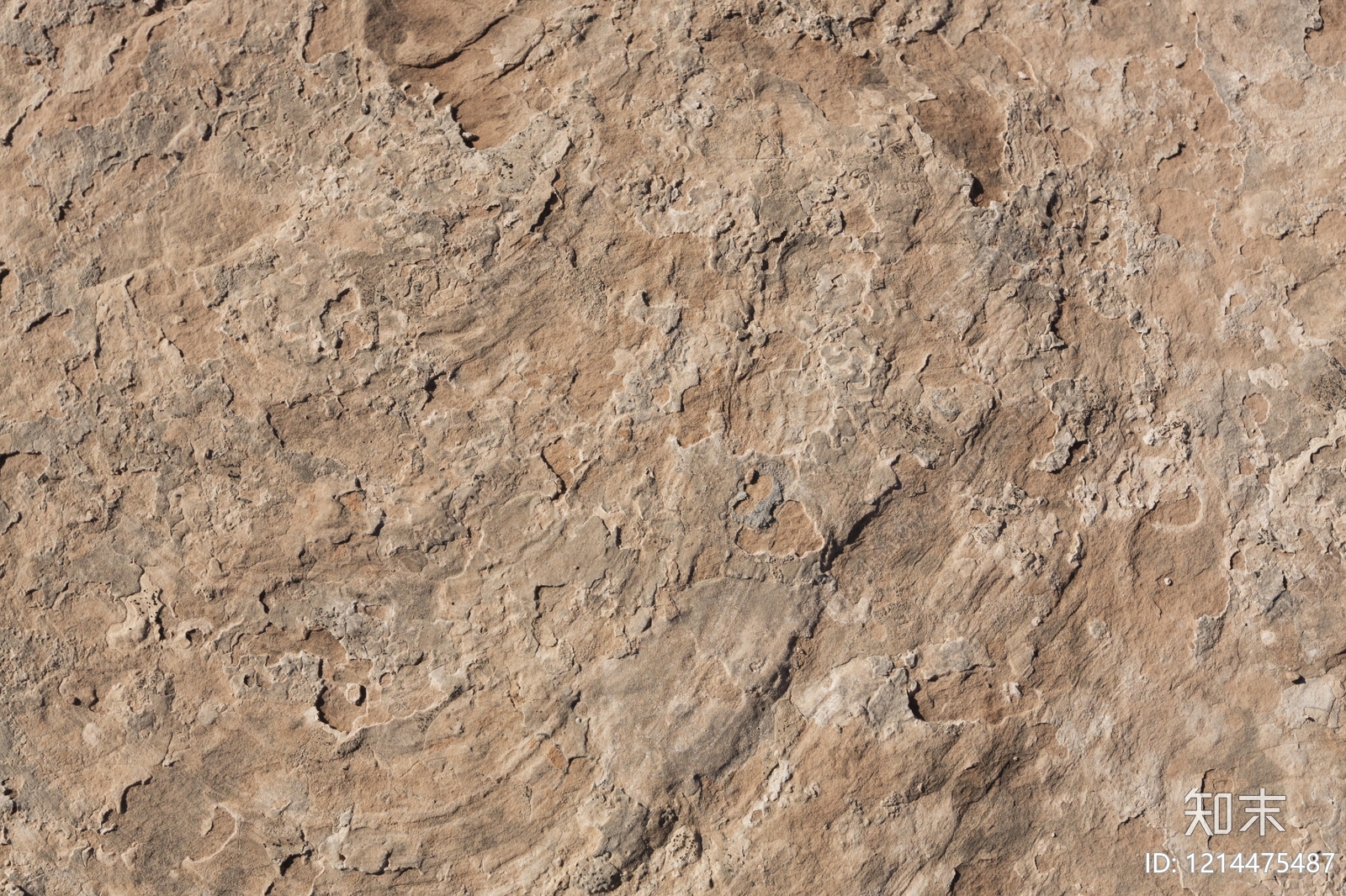 现代砂岩贴图下载【ID:1214475487】