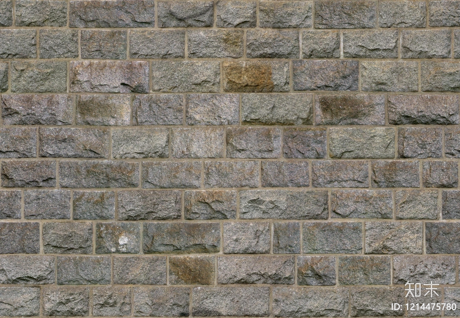 现代其它外墙砖贴图下载【ID:1214475780】