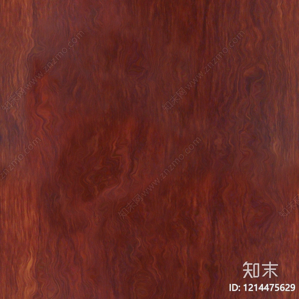 现代橡木木纹贴图下载【ID:1214475629】