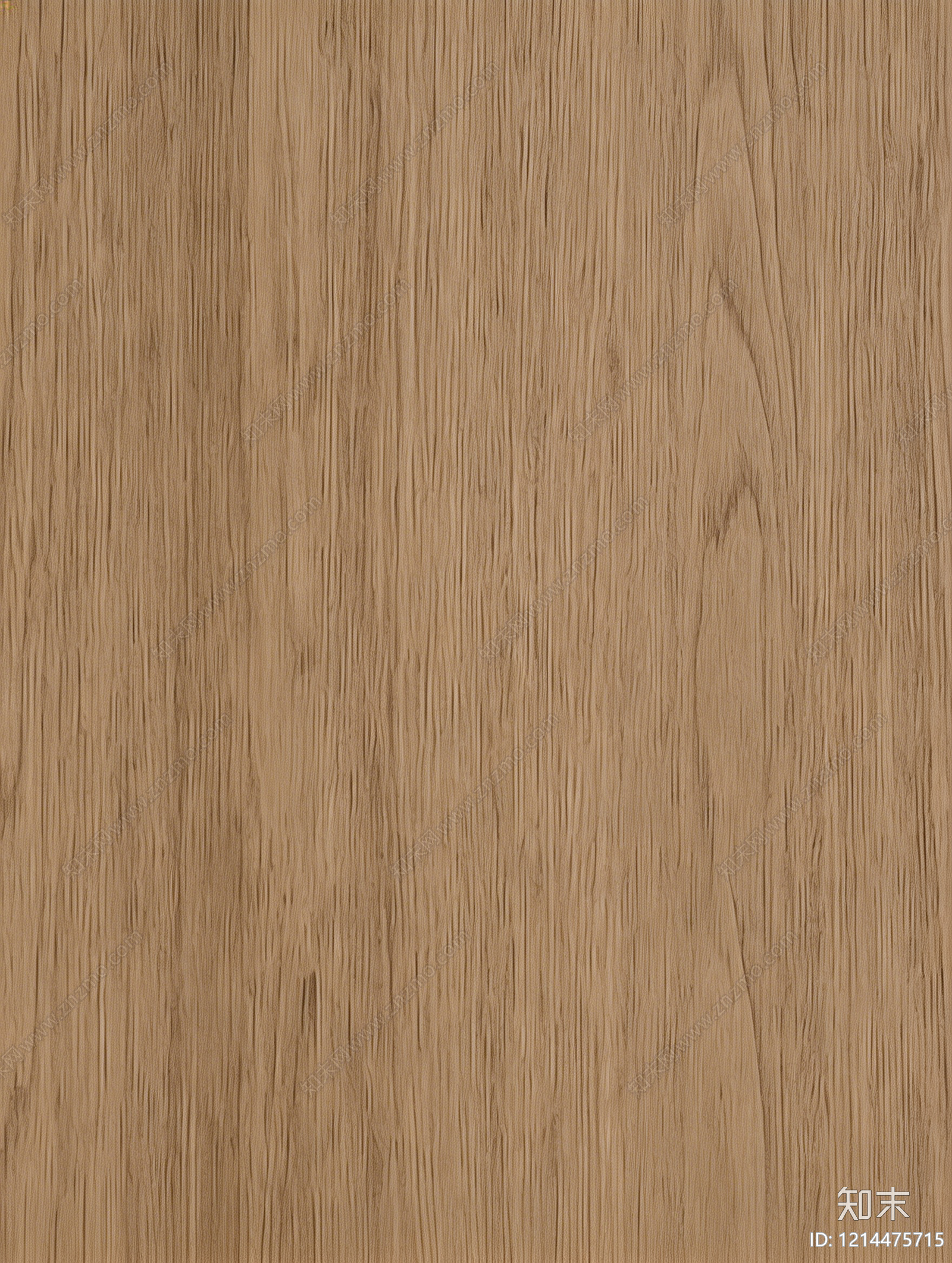 中式浅色木纹贴图下载【ID:1214475715】