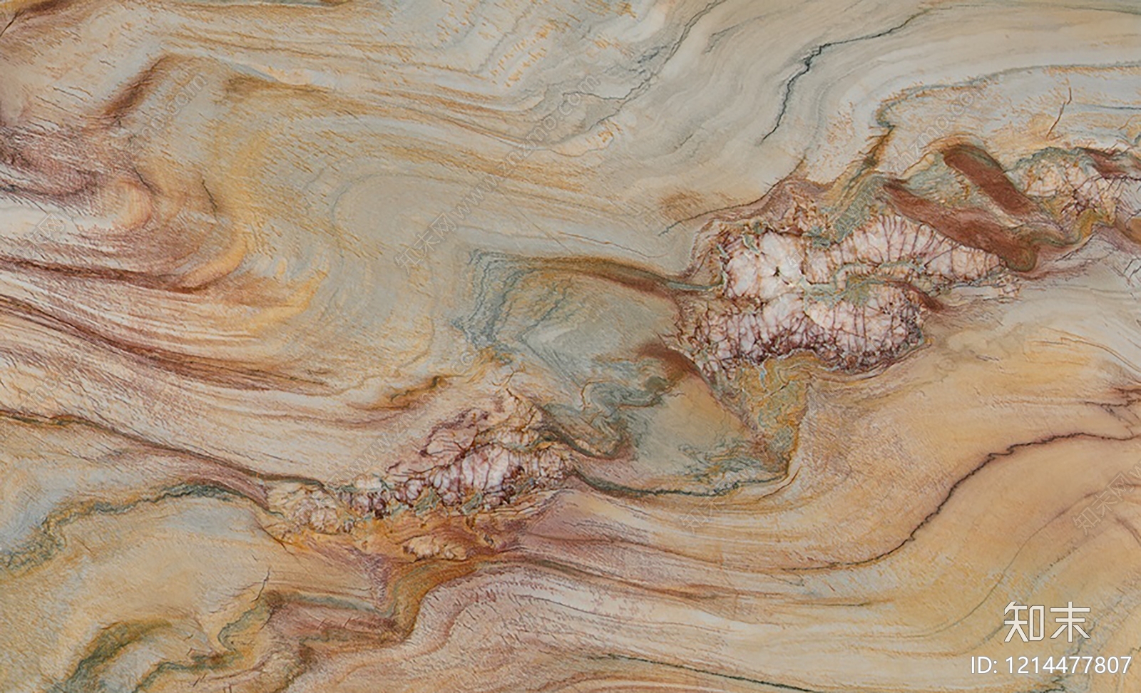 山水大理石贴图下载【ID:1214477807】