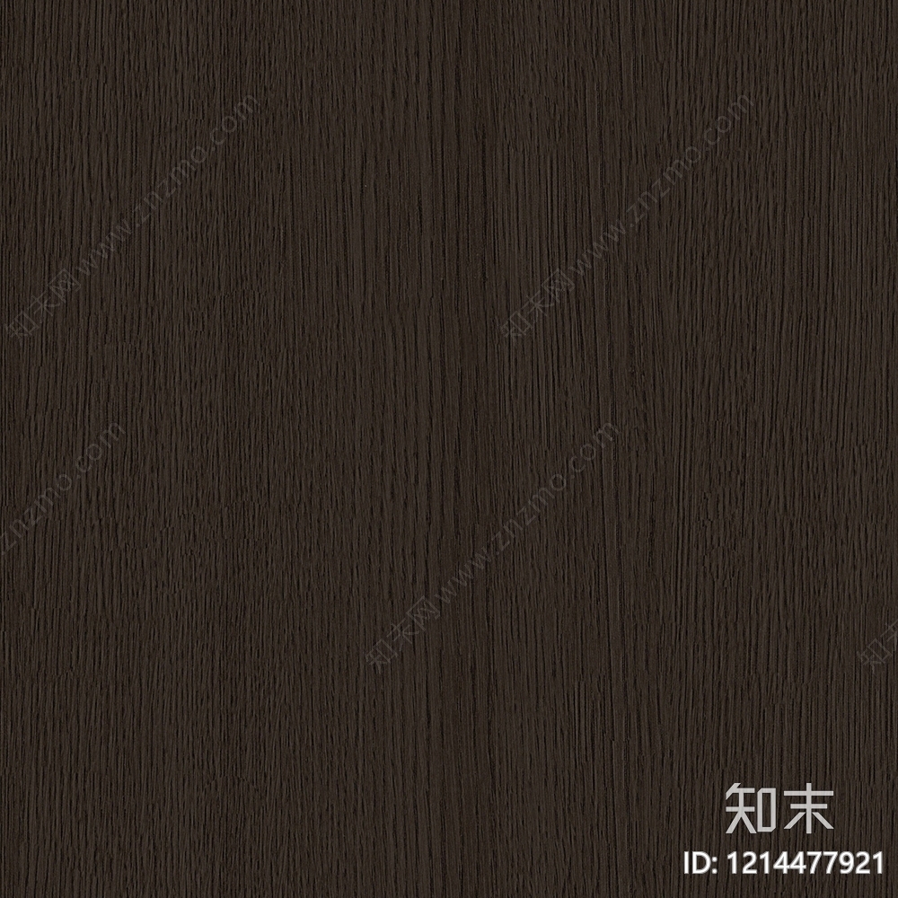 现代橡木木纹贴图下载【ID:1214477921】