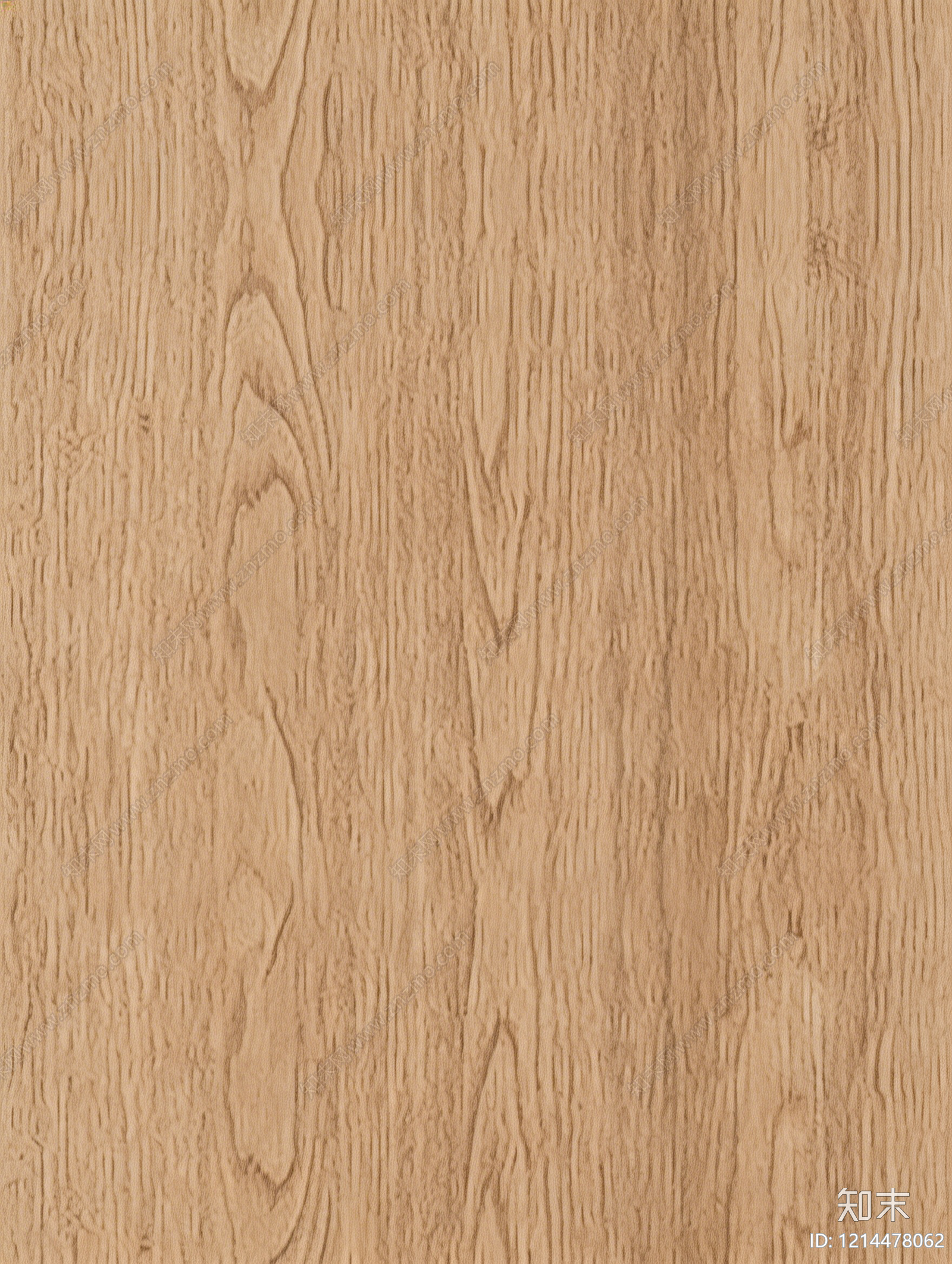 现代浅色木纹贴图下载【ID:1214478062】