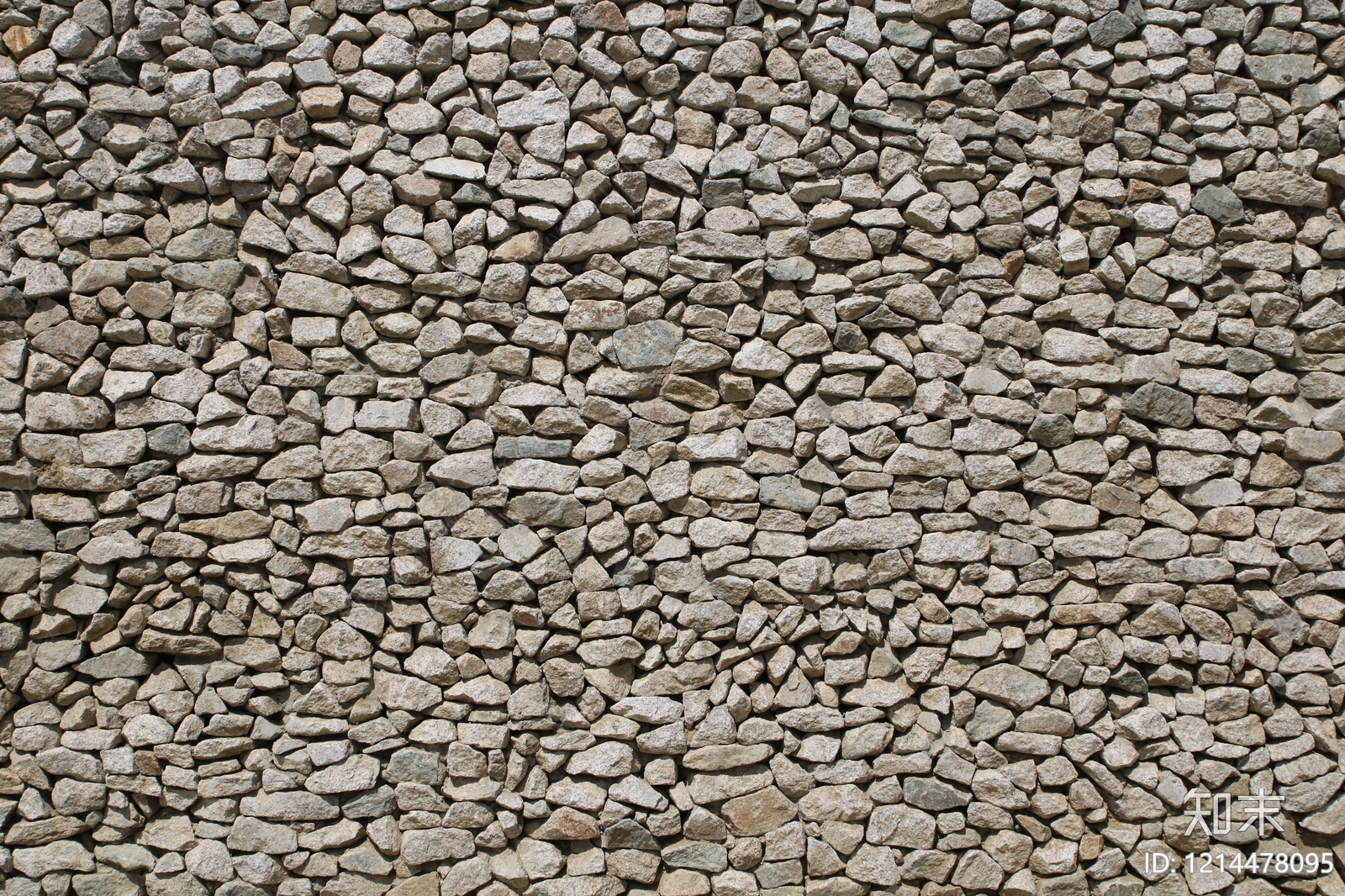 现代毛石贴图下载【ID:1214478095】