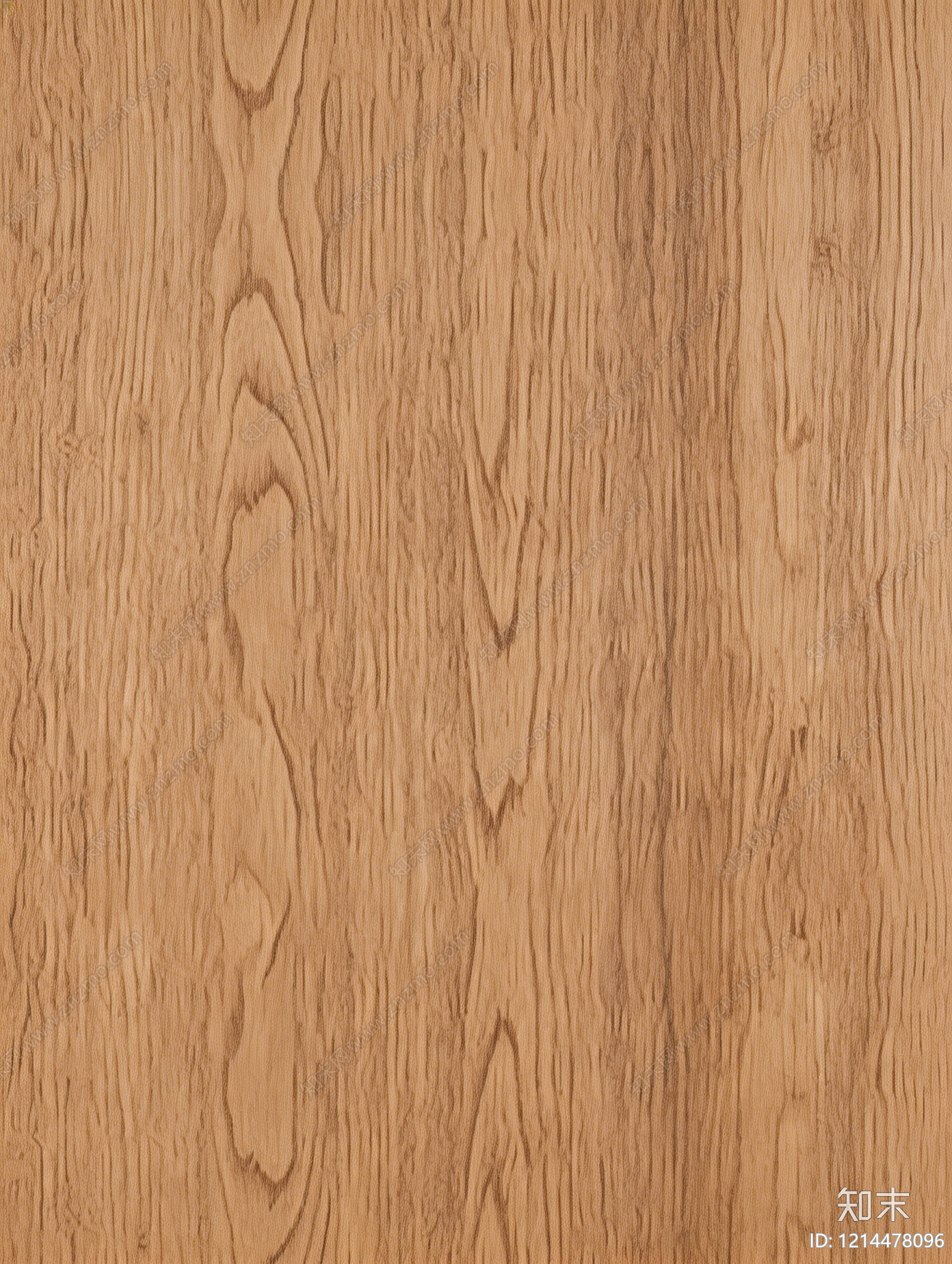 新中式浅色木纹贴图下载【ID:1214478096】