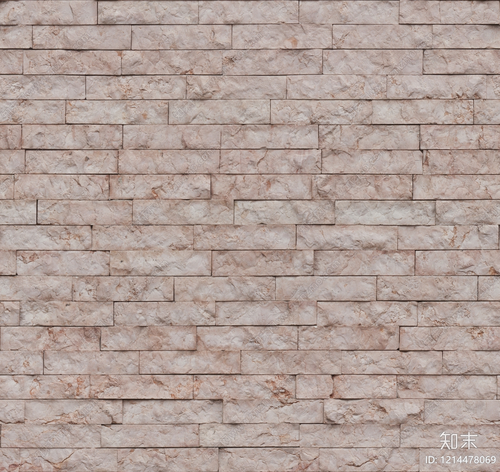 现代文化砖贴图下载【ID:1214478069】
