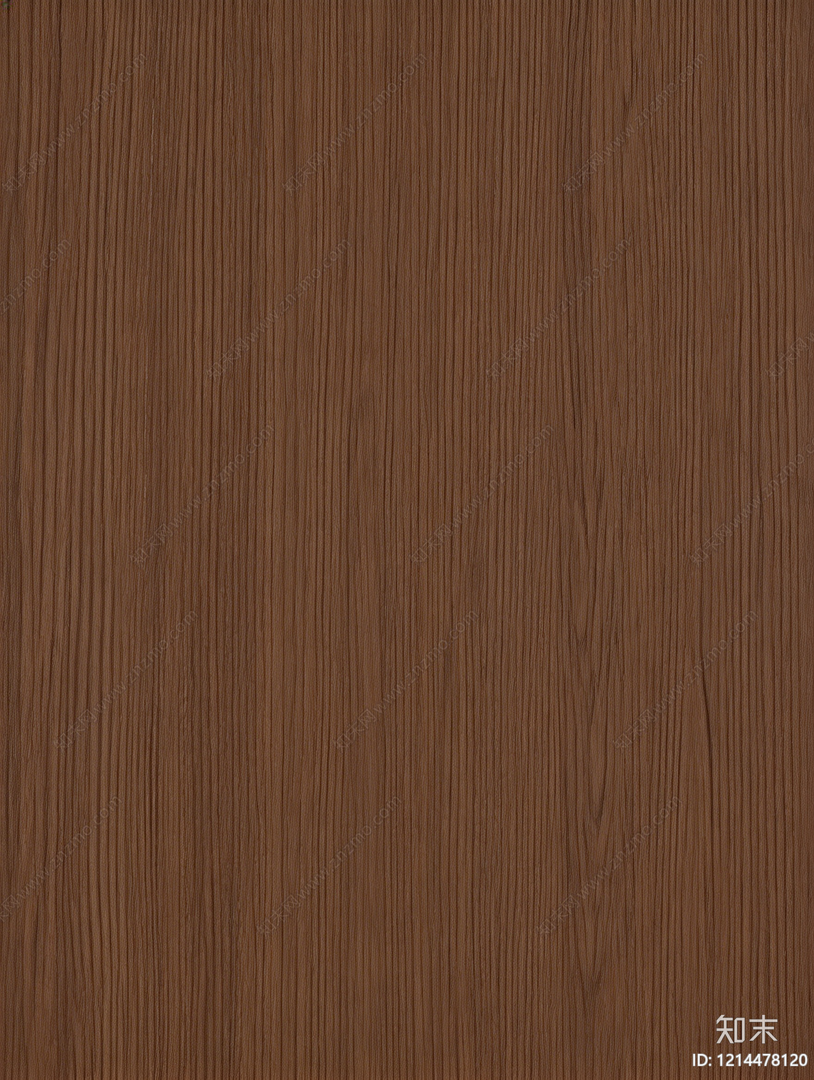 深色木纹贴图下载【ID:1214478120】