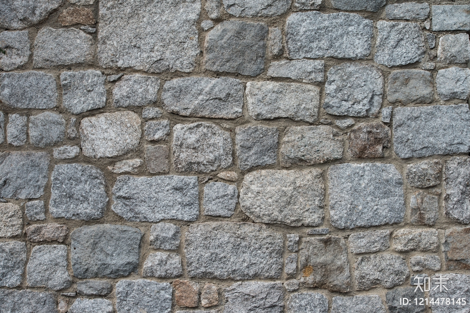 现代花岗岩贴图下载【ID:1214478145】
