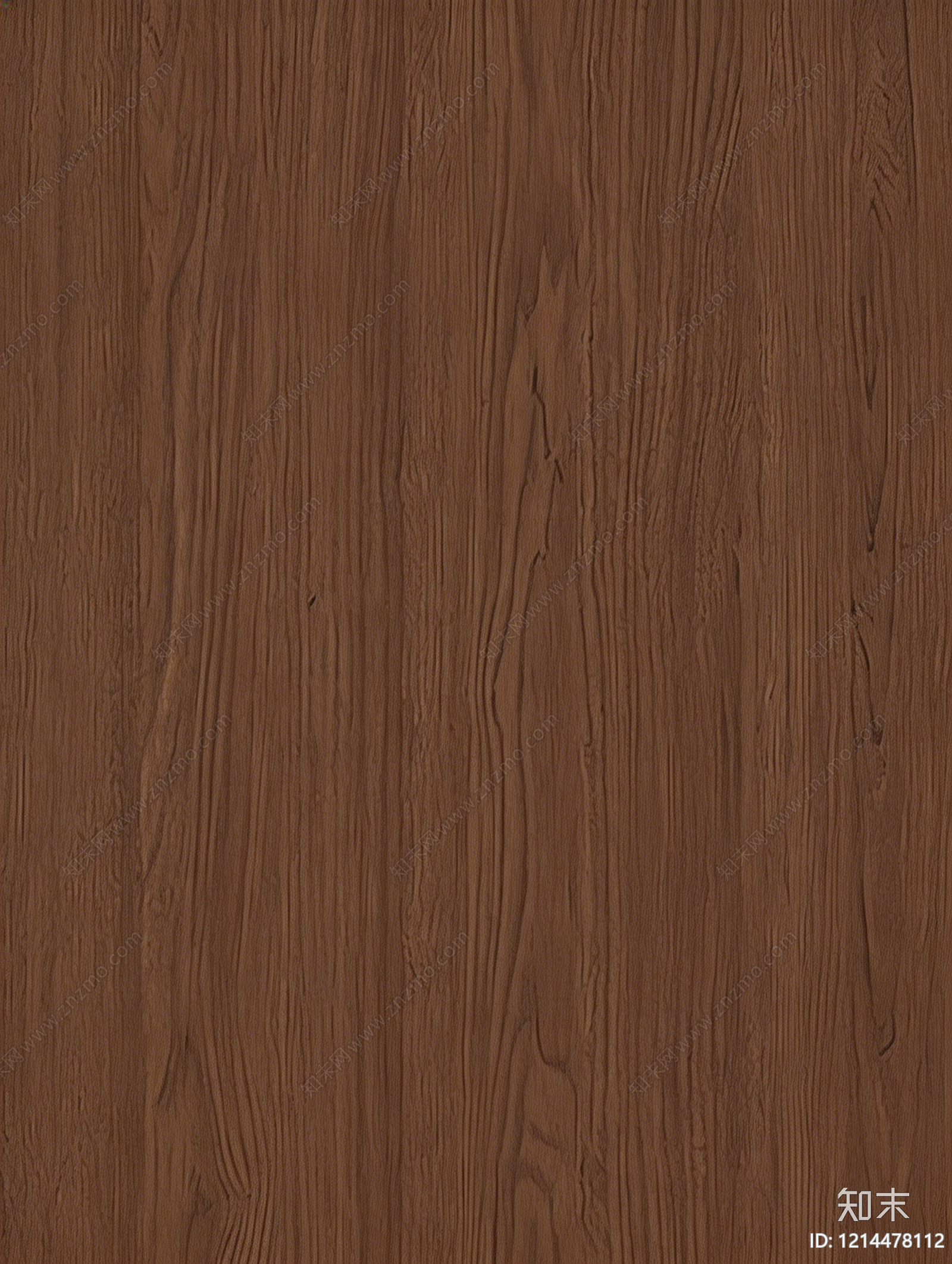 现代深色木纹贴图下载【ID:1214478112】