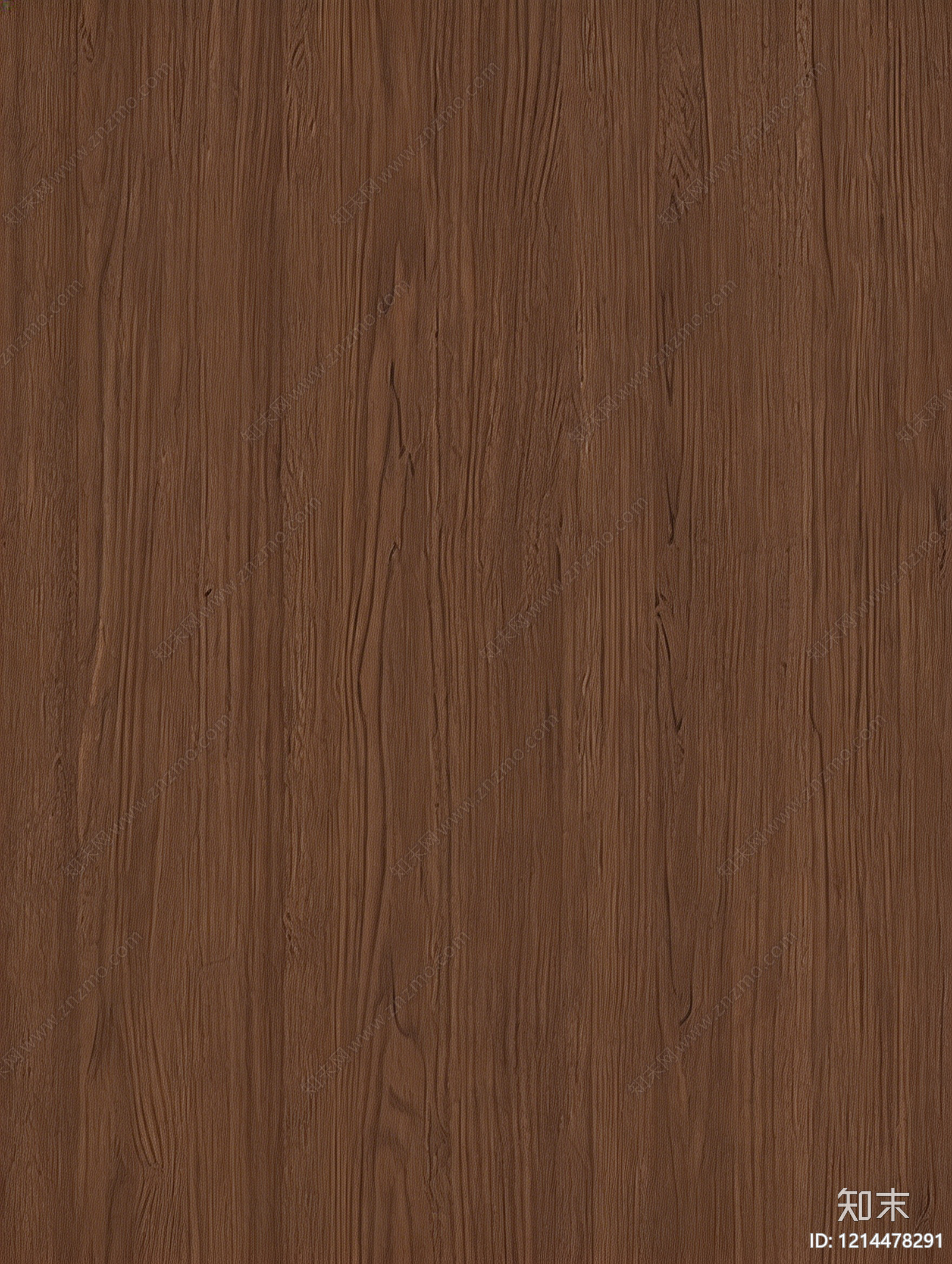 新中式深色木纹贴图下载【ID:1214478291】
