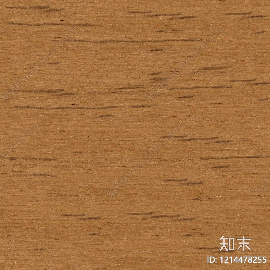 现代橡木木纹贴图下载【ID:1214478255】