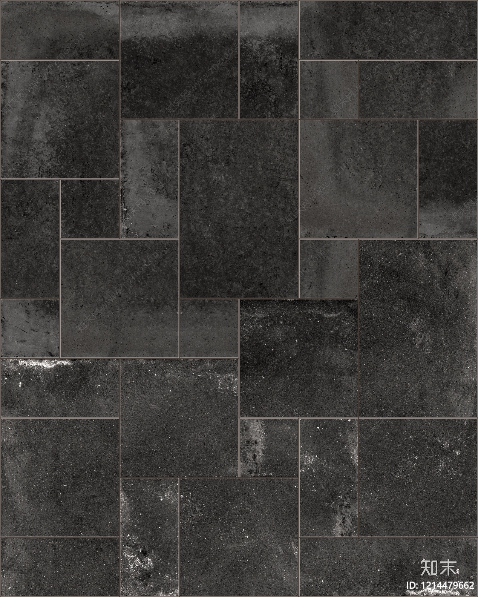 禅意其他仿古砖贴图下载【ID:1214479662】