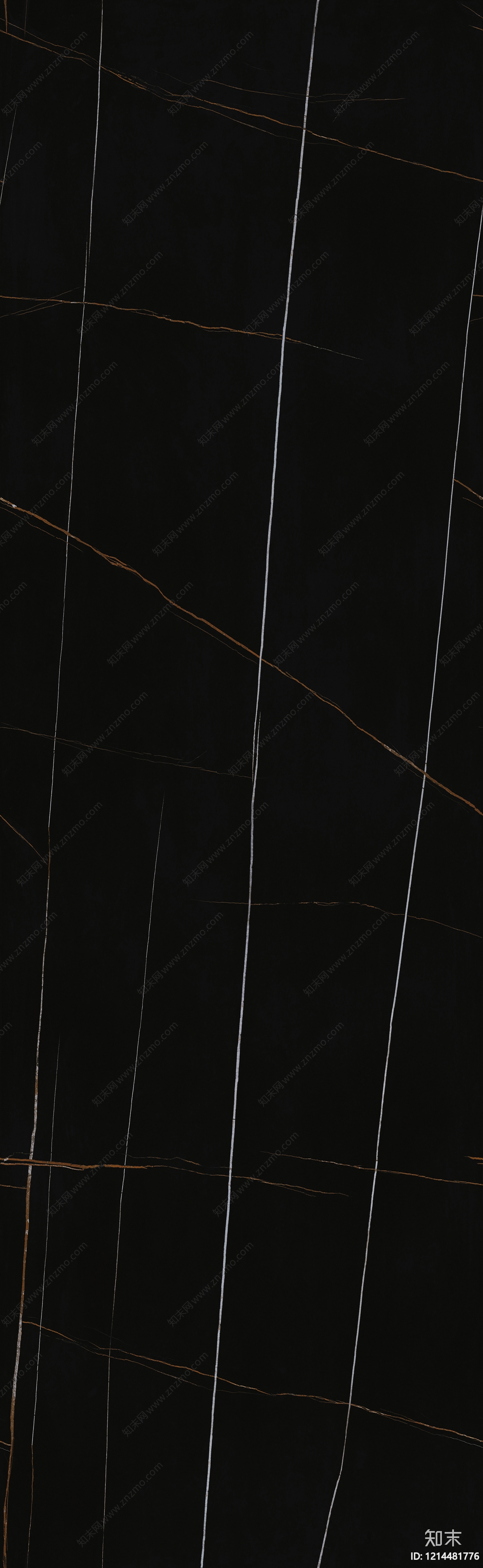 现代深色大理石贴图下载【ID:1214481776】