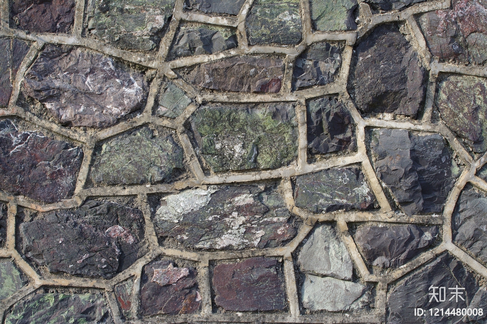 现代碎拼贴图下载【ID:1214480008】