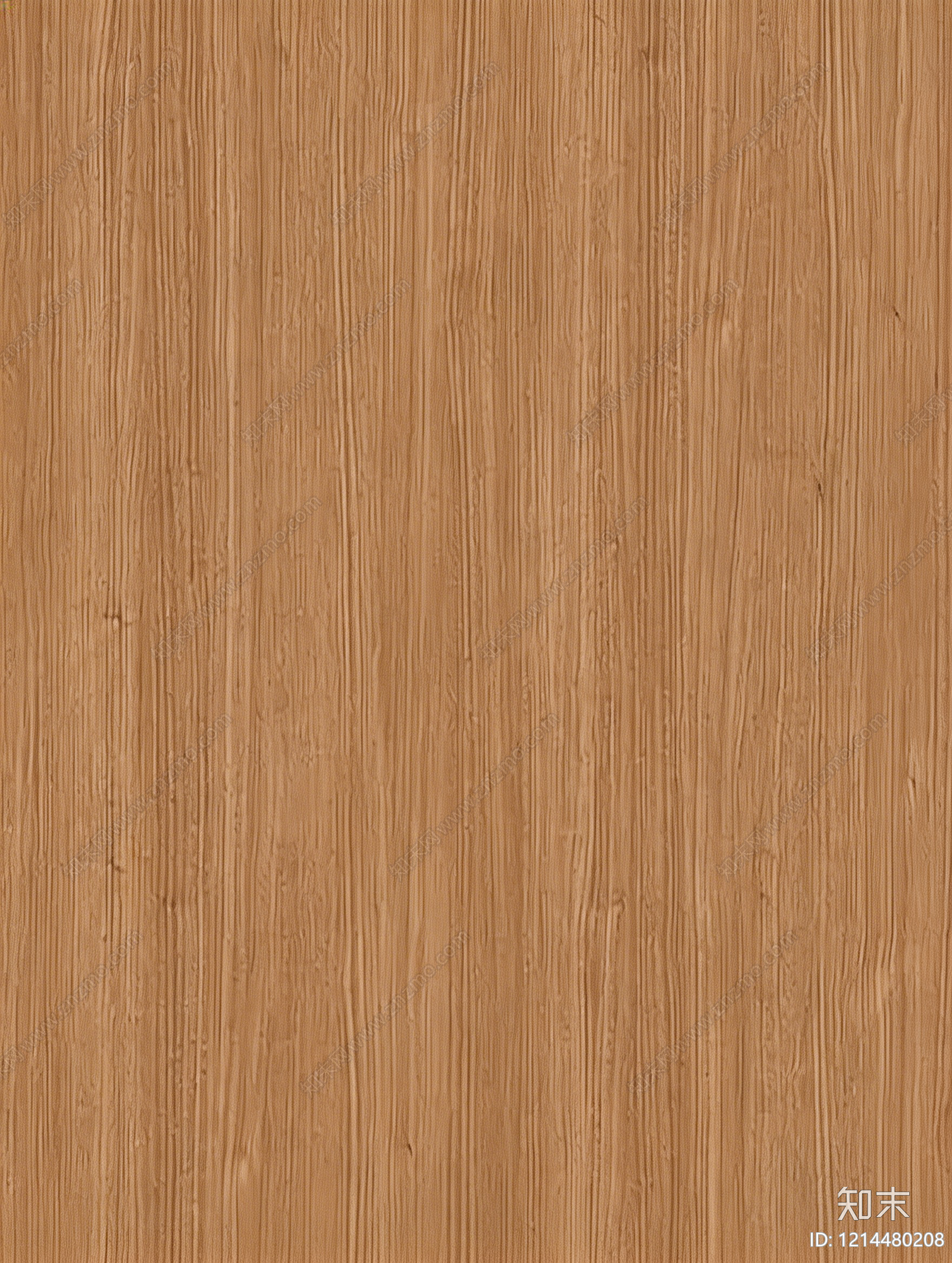 中式浅色木纹贴图下载【ID:1214480208】