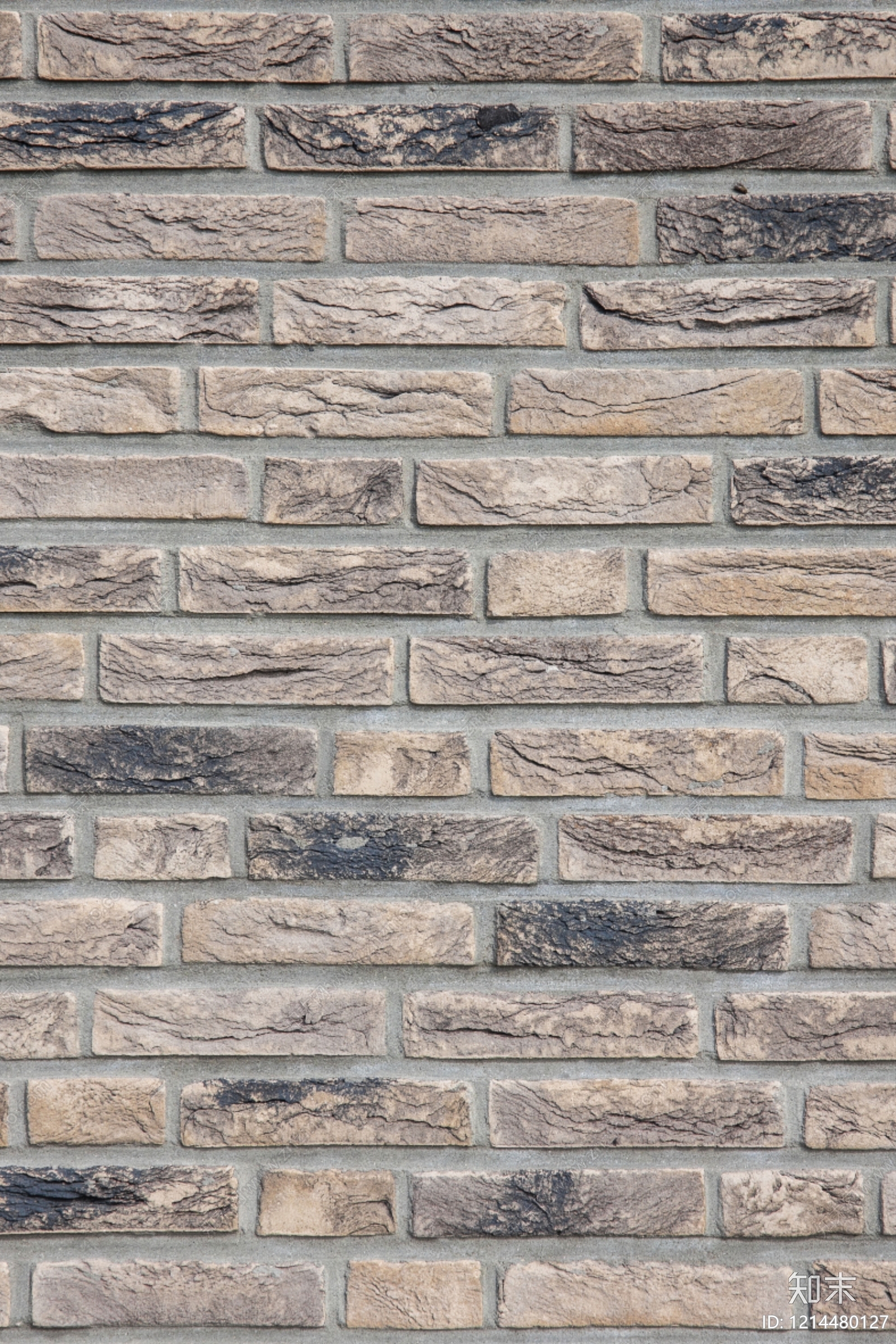 现代文化砖贴图下载【ID:1214480127】