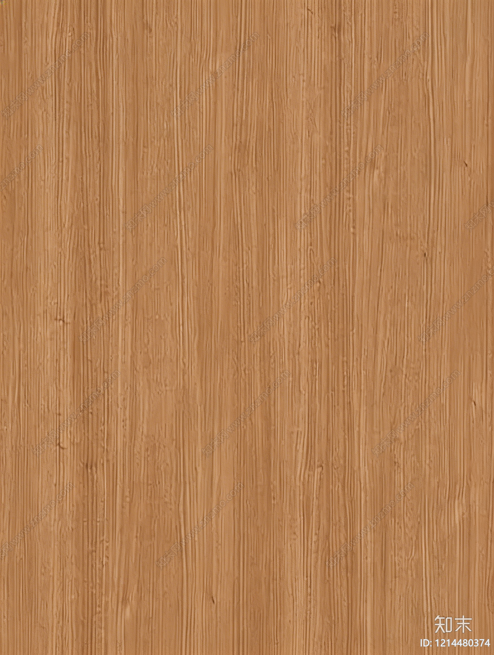 现代浅色木纹贴图下载【ID:1214480374】