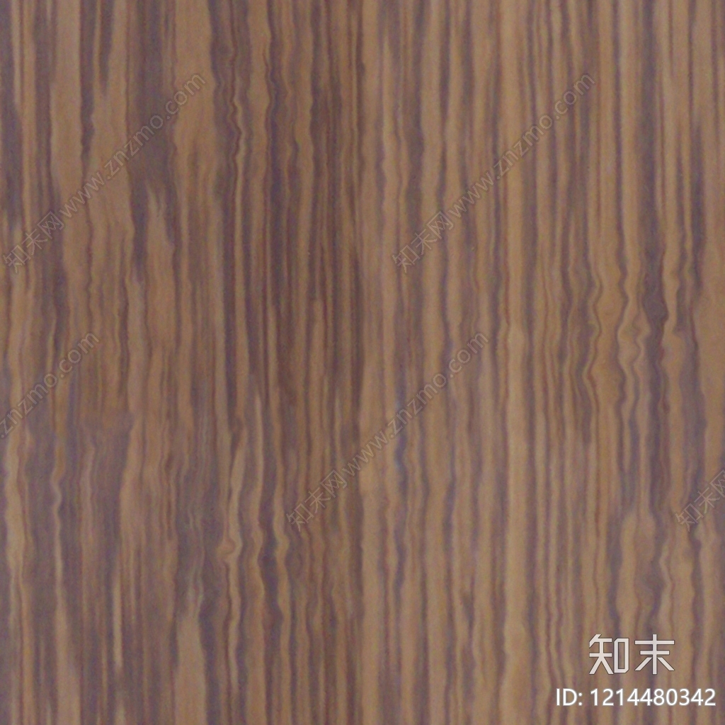 现代橡木木纹贴图下载【ID:1214480342】