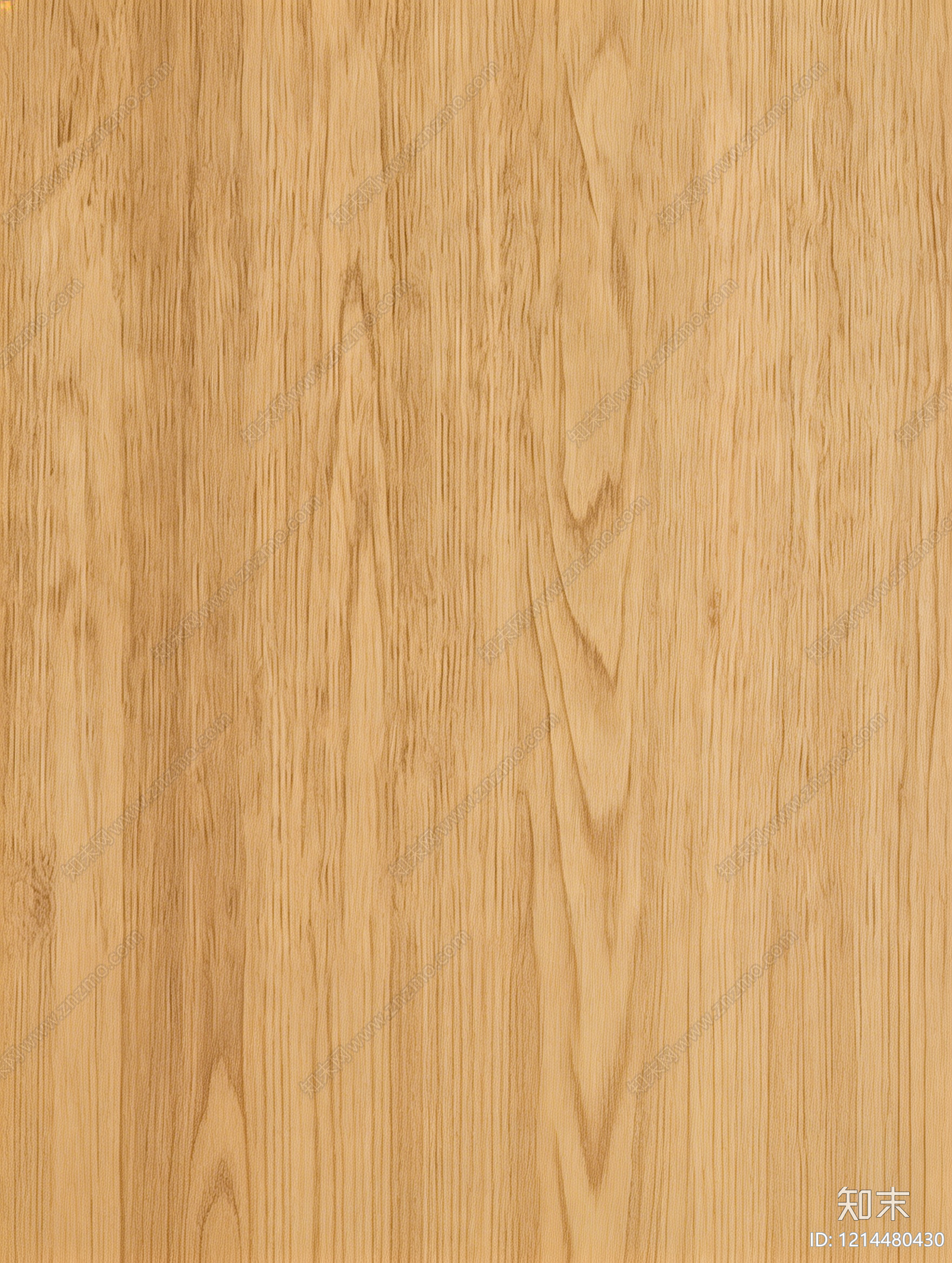 新中式浅色木纹贴图下载【ID:1214480430】