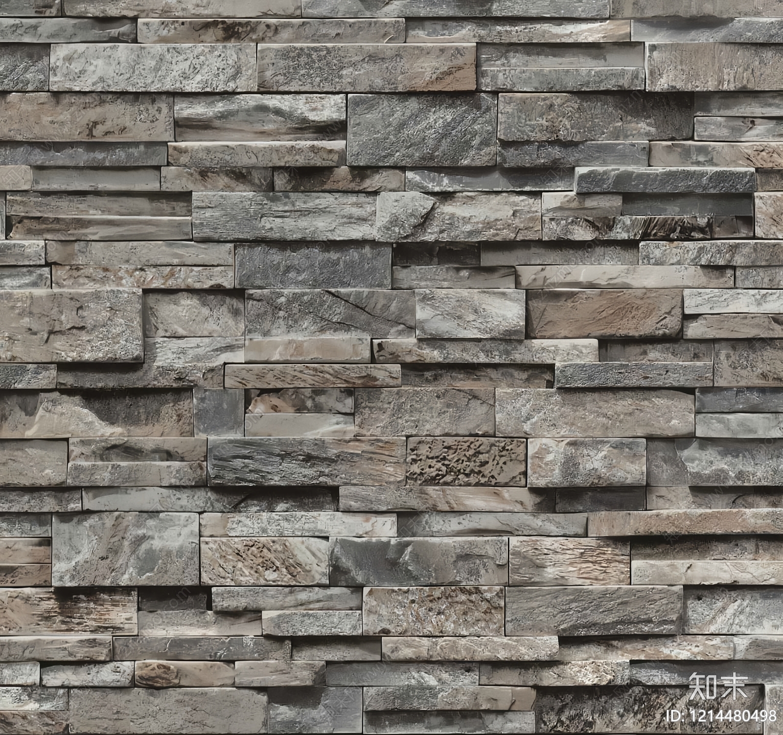 现代石皮贴图下载【ID:1214480498】