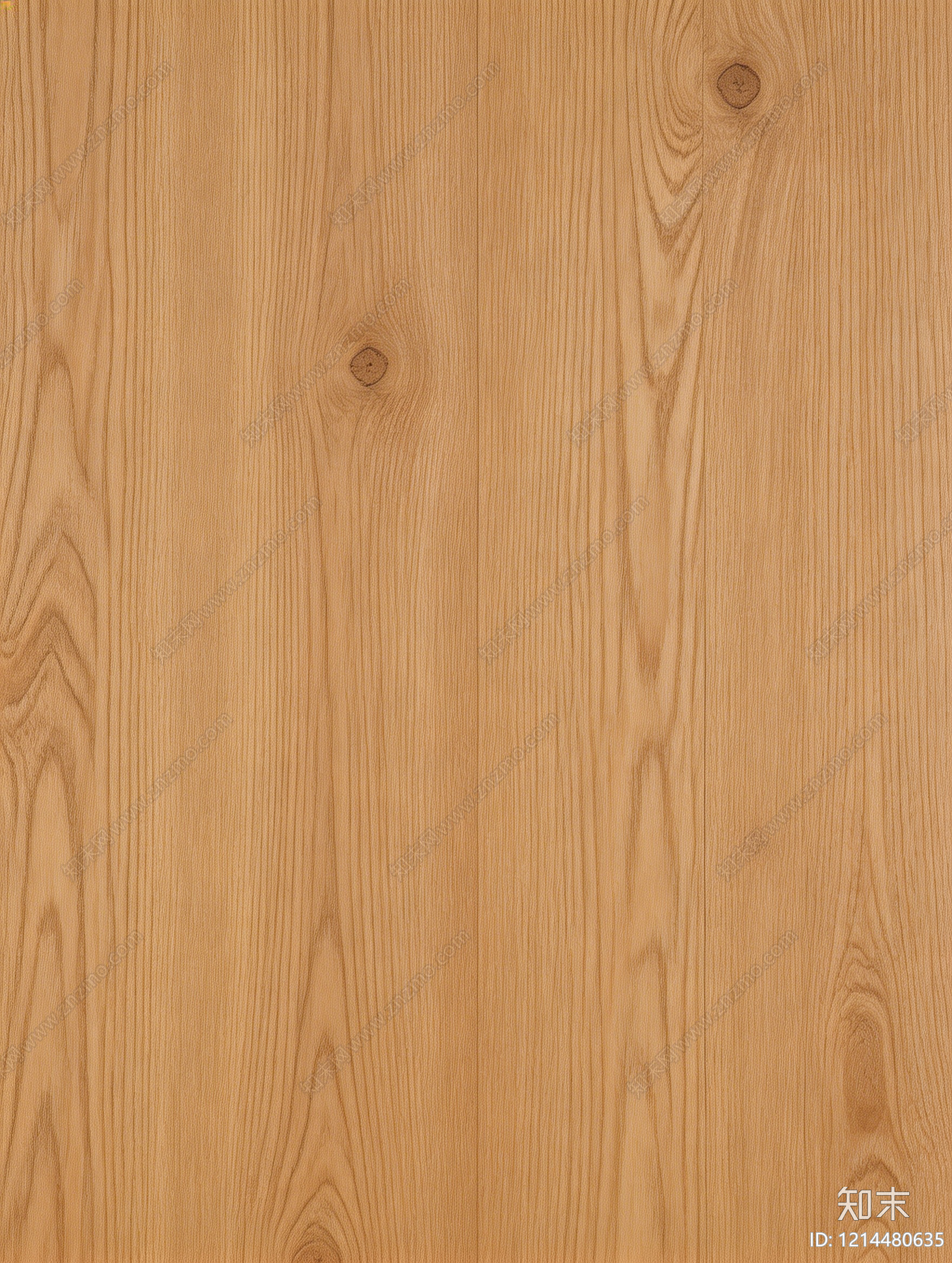 新中式浅色木材贴图下载【ID:1214480635】