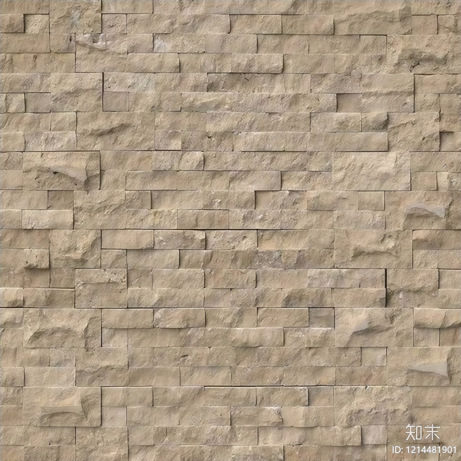 现代砂岩贴图下载【ID:1214481901】