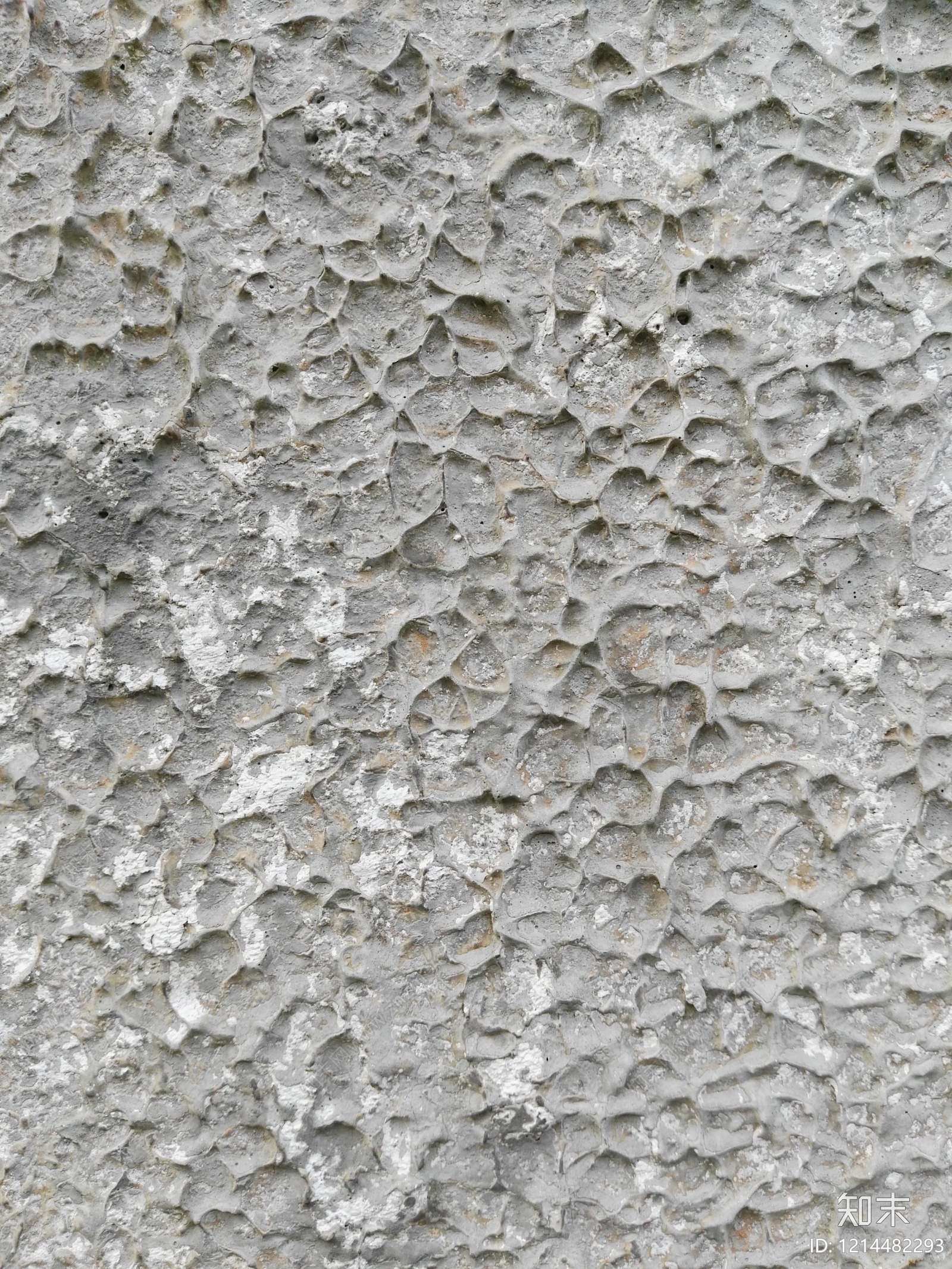 现代冲洗混凝土贴图下载【ID:1214482293】