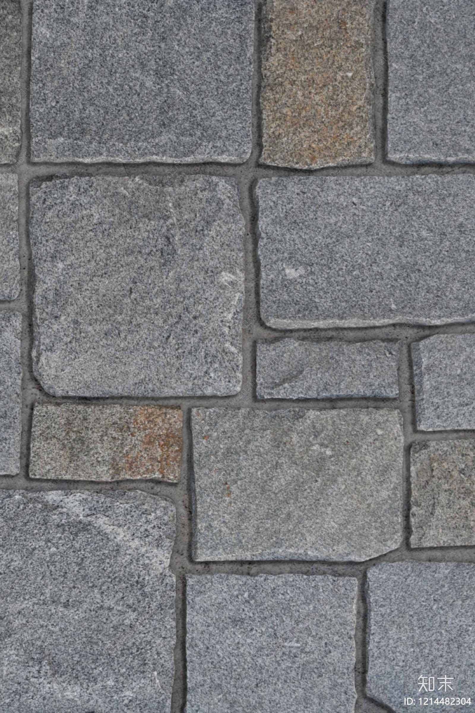 现代碎拼贴图下载【ID:1214482304】