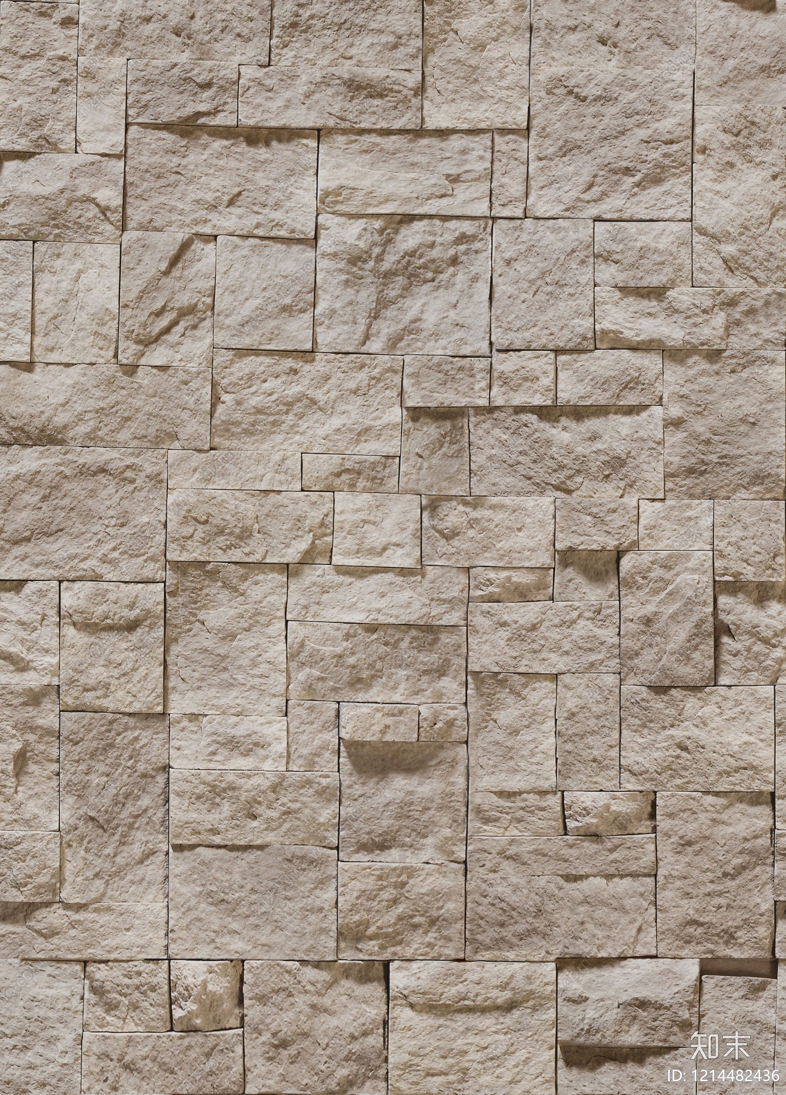 现代石皮贴图下载【ID:1214482436】