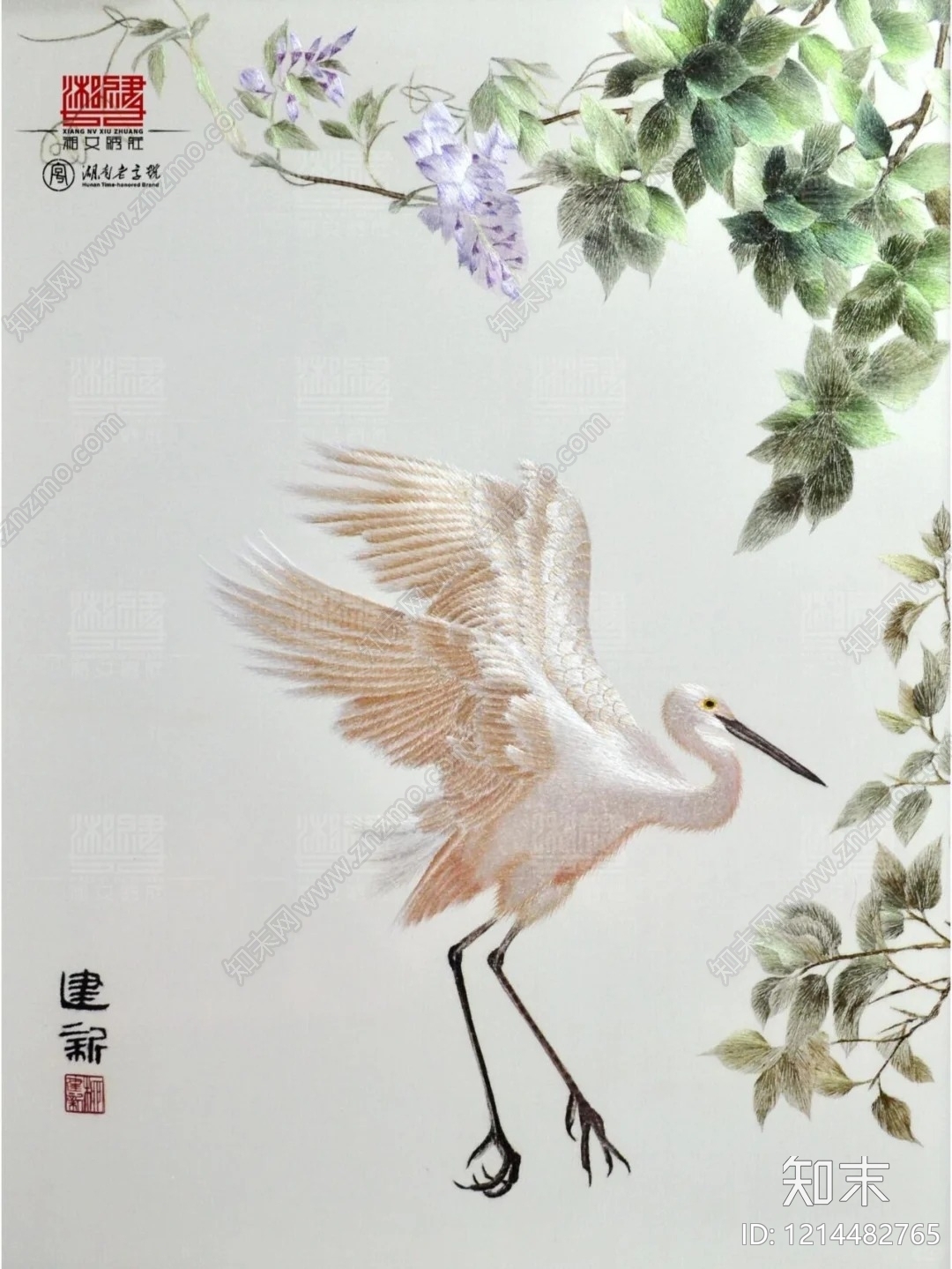 其他挂画贴图下载【ID:1214482765】