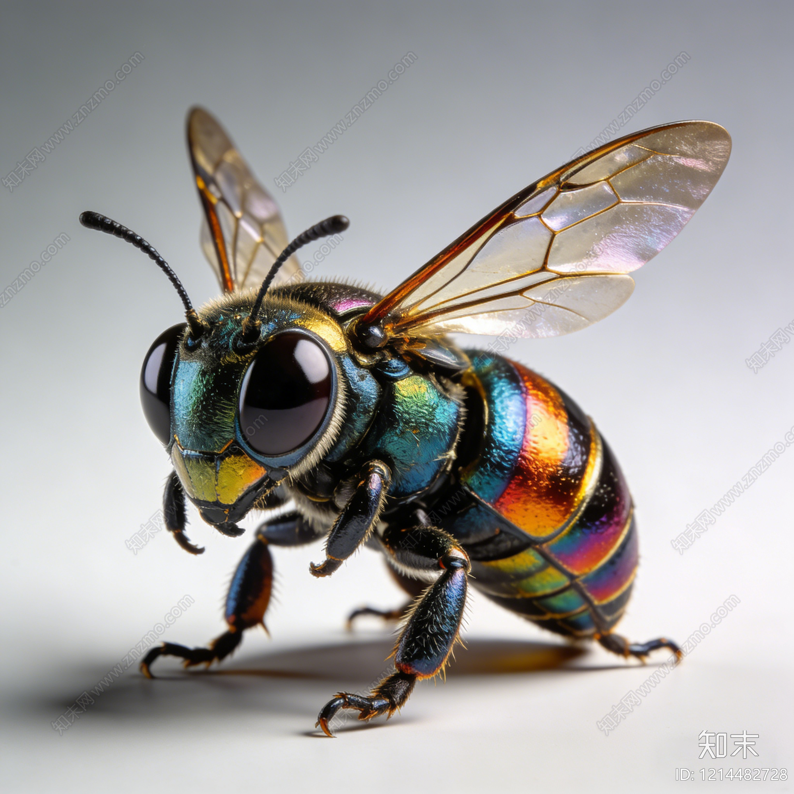 现代花鸟壁纸贴图下载【ID:1214482728】