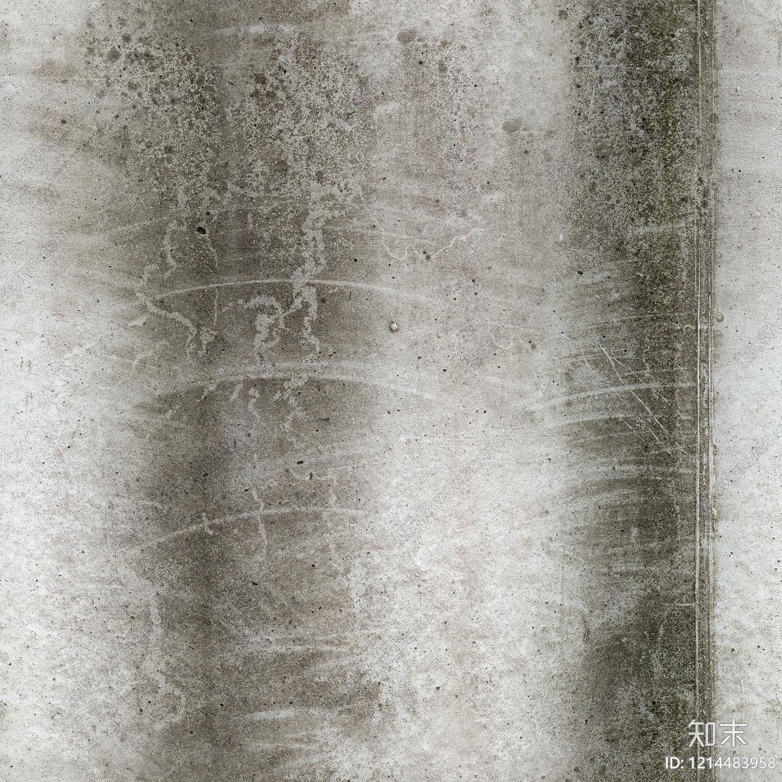 洞石贴图下载【ID:1214483958】